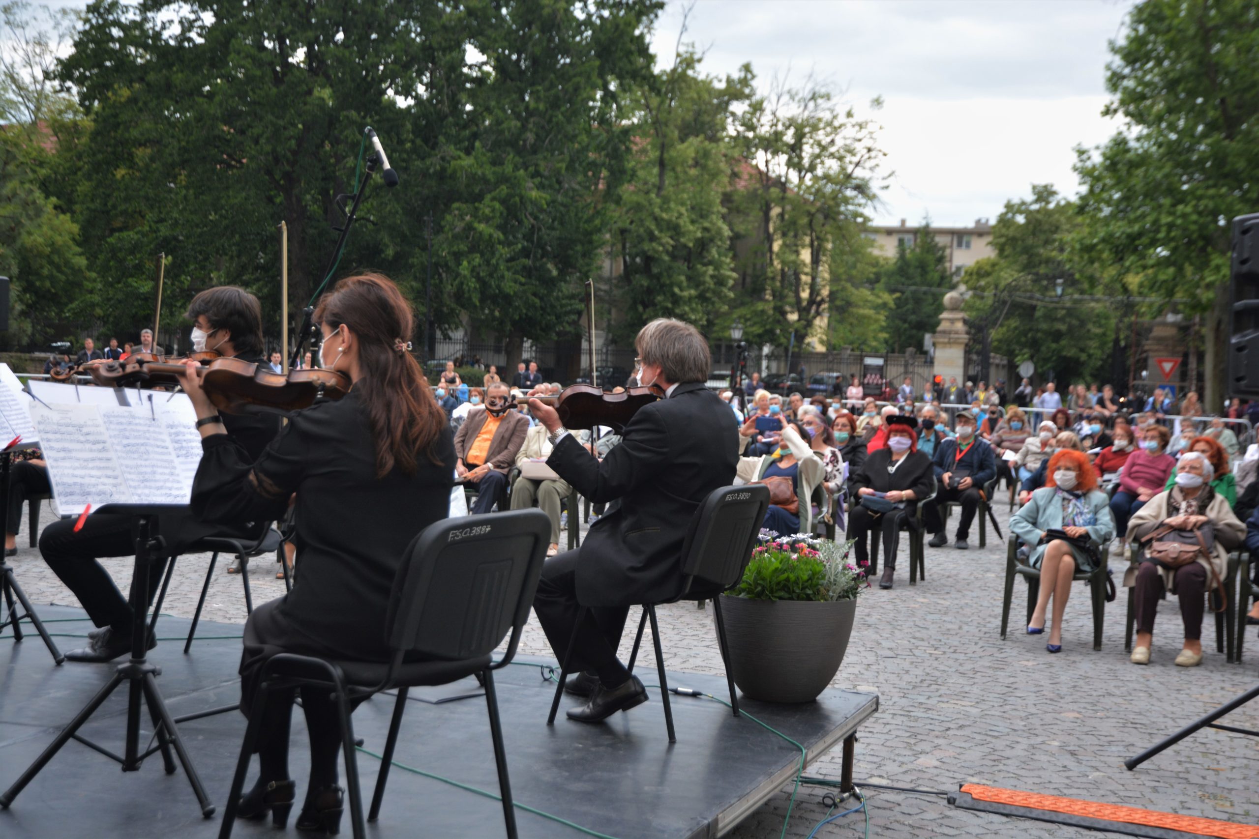 concert filarmonica oradea (22)