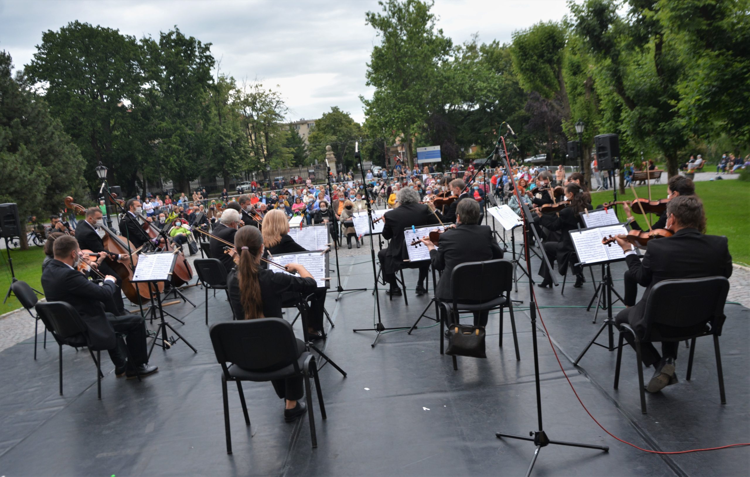 concert filarmonica oradea (23)