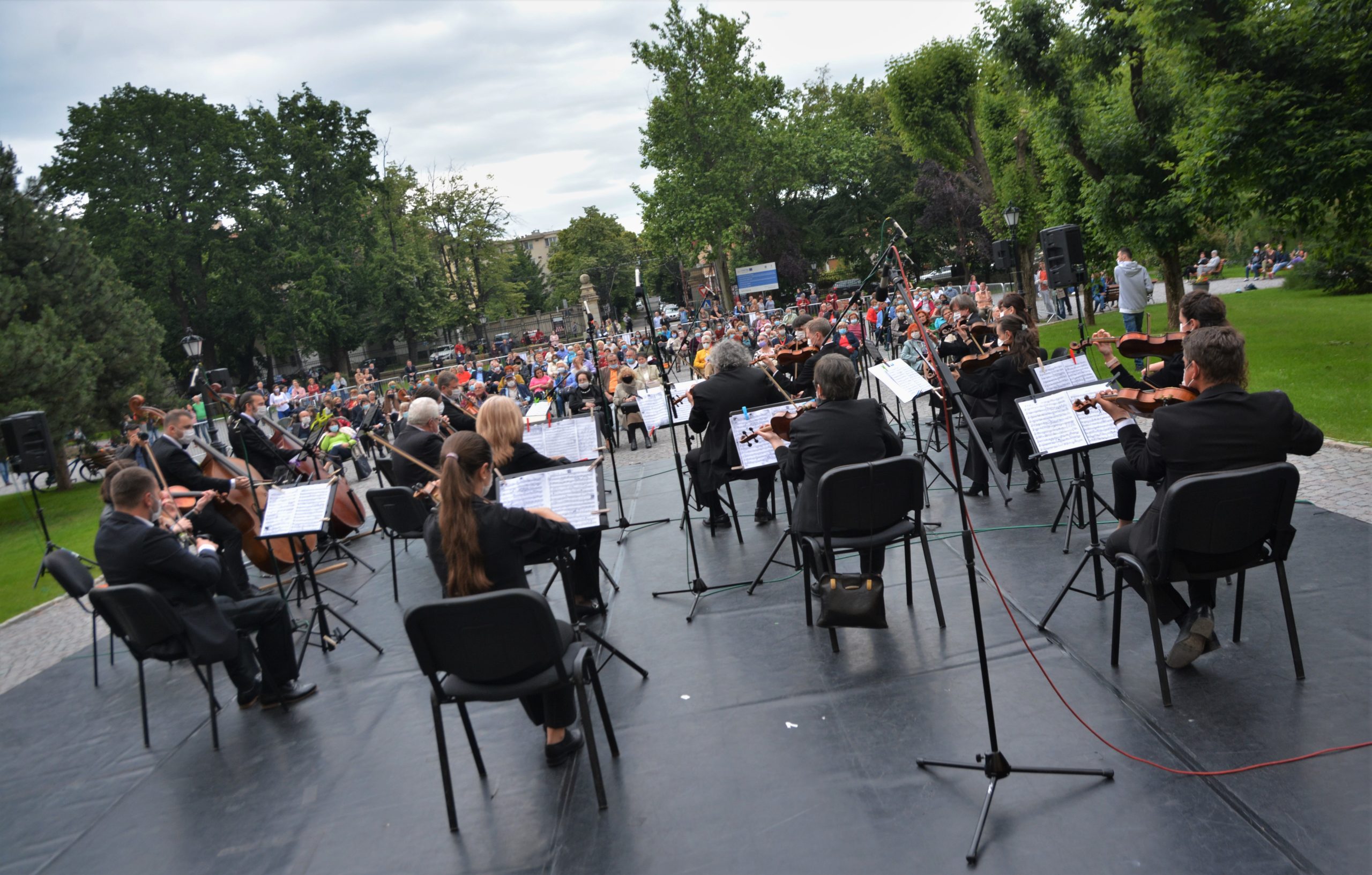 concert filarmonica oradea (24)