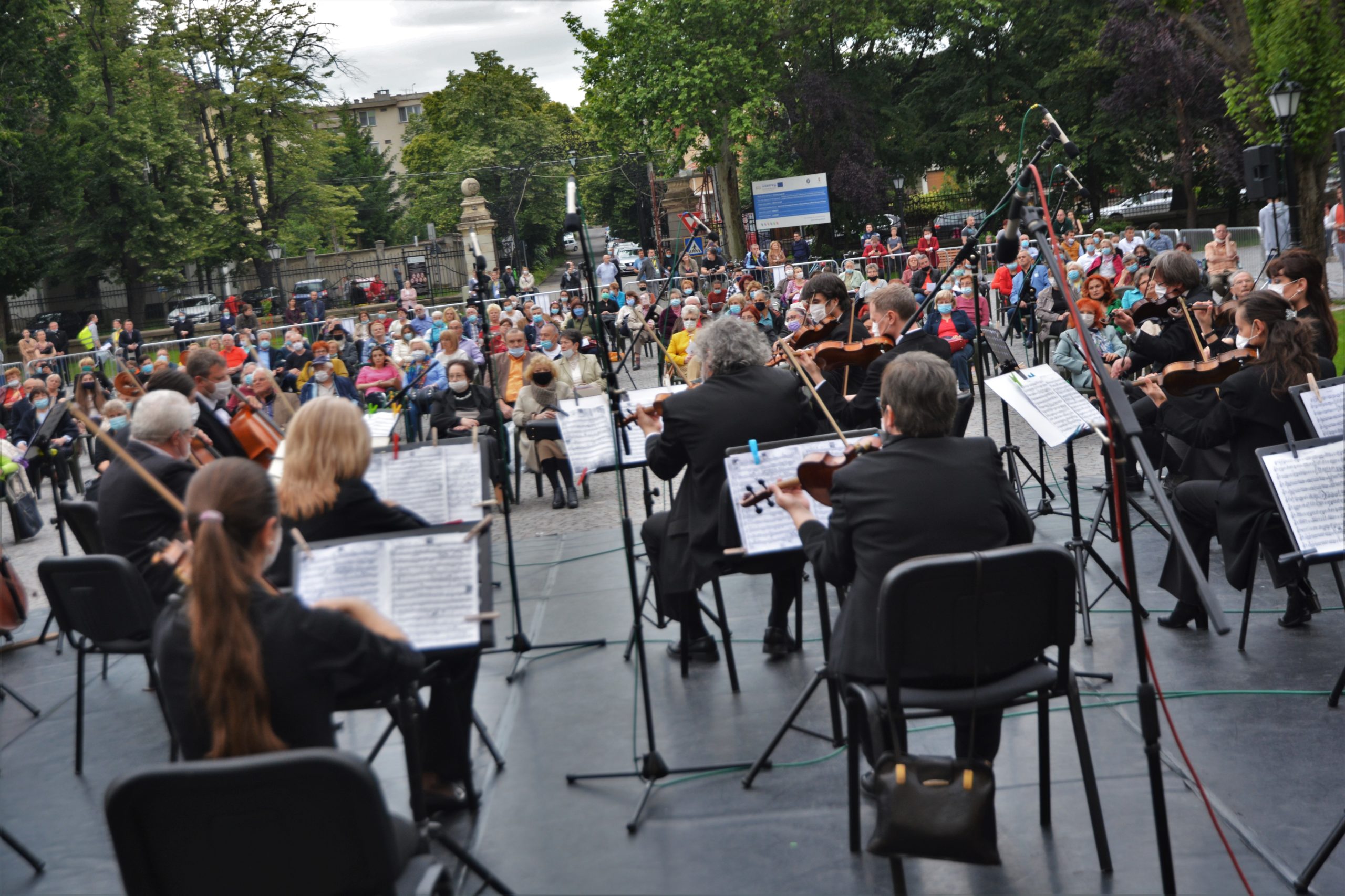 concert filarmonica oradea (25)