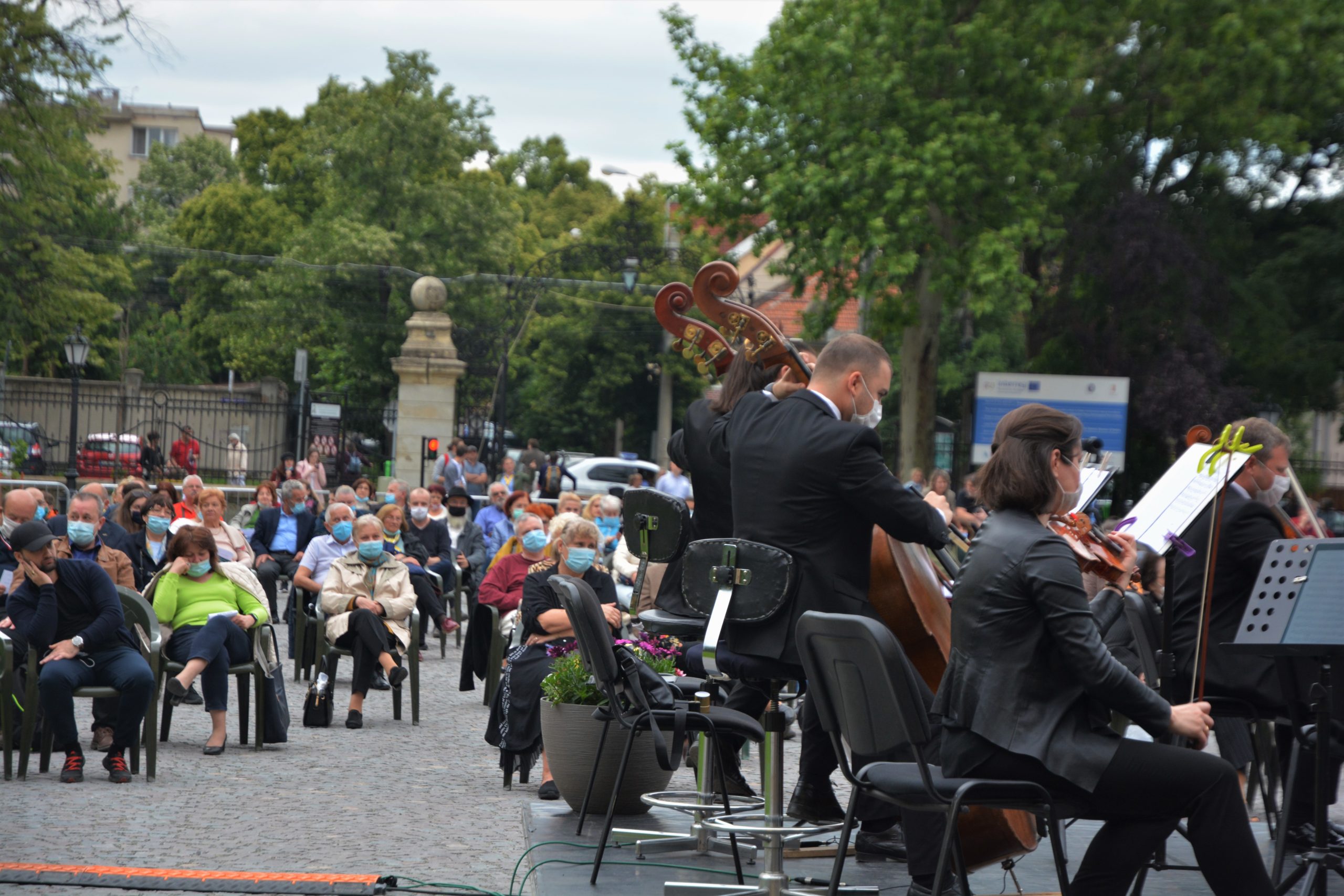 concert filarmonica oradea (26)