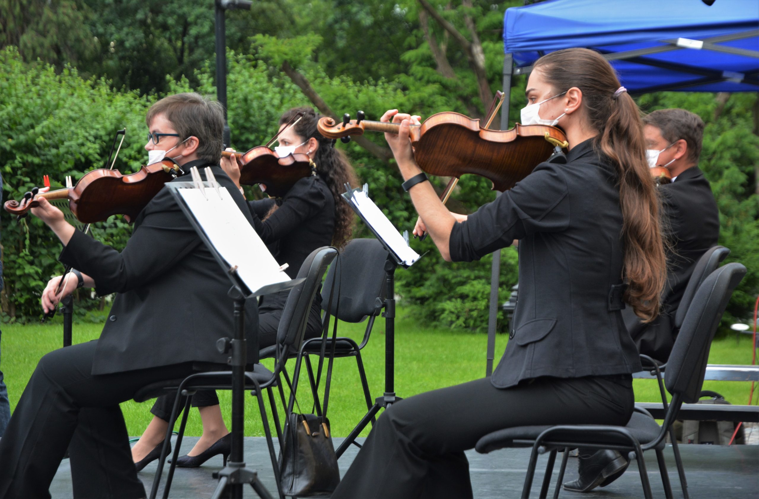 concert filarmonica oradea (27)