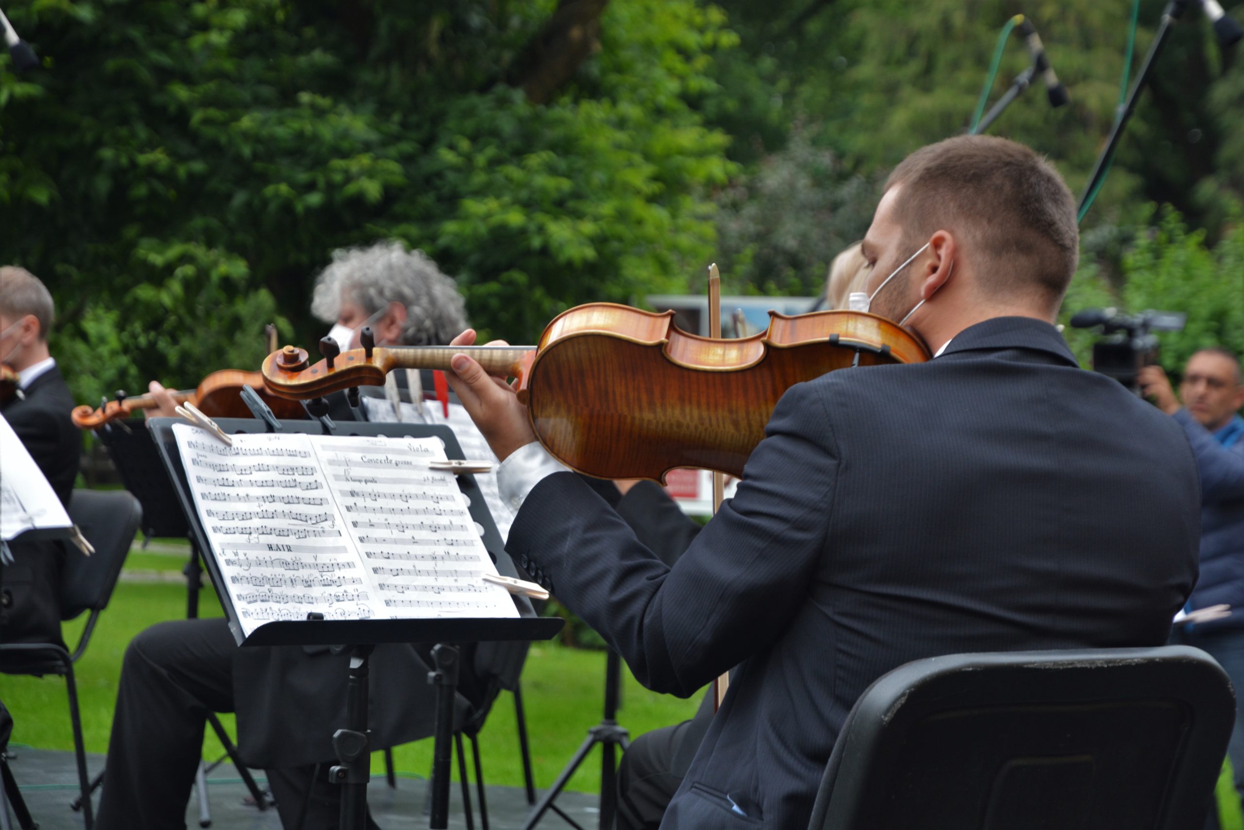 concert filarmonica oradea (28)