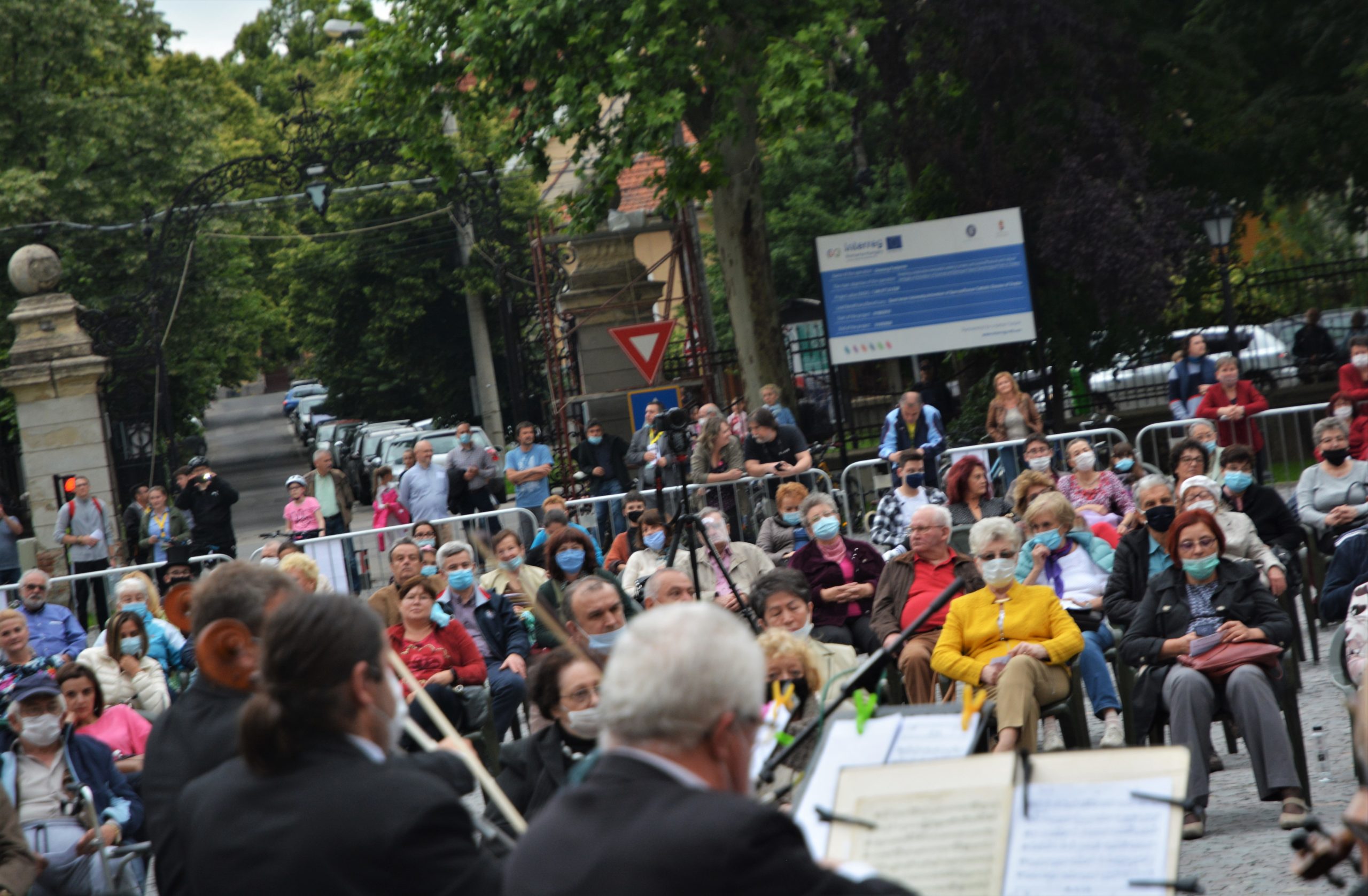 concert filarmonica oradea (29)