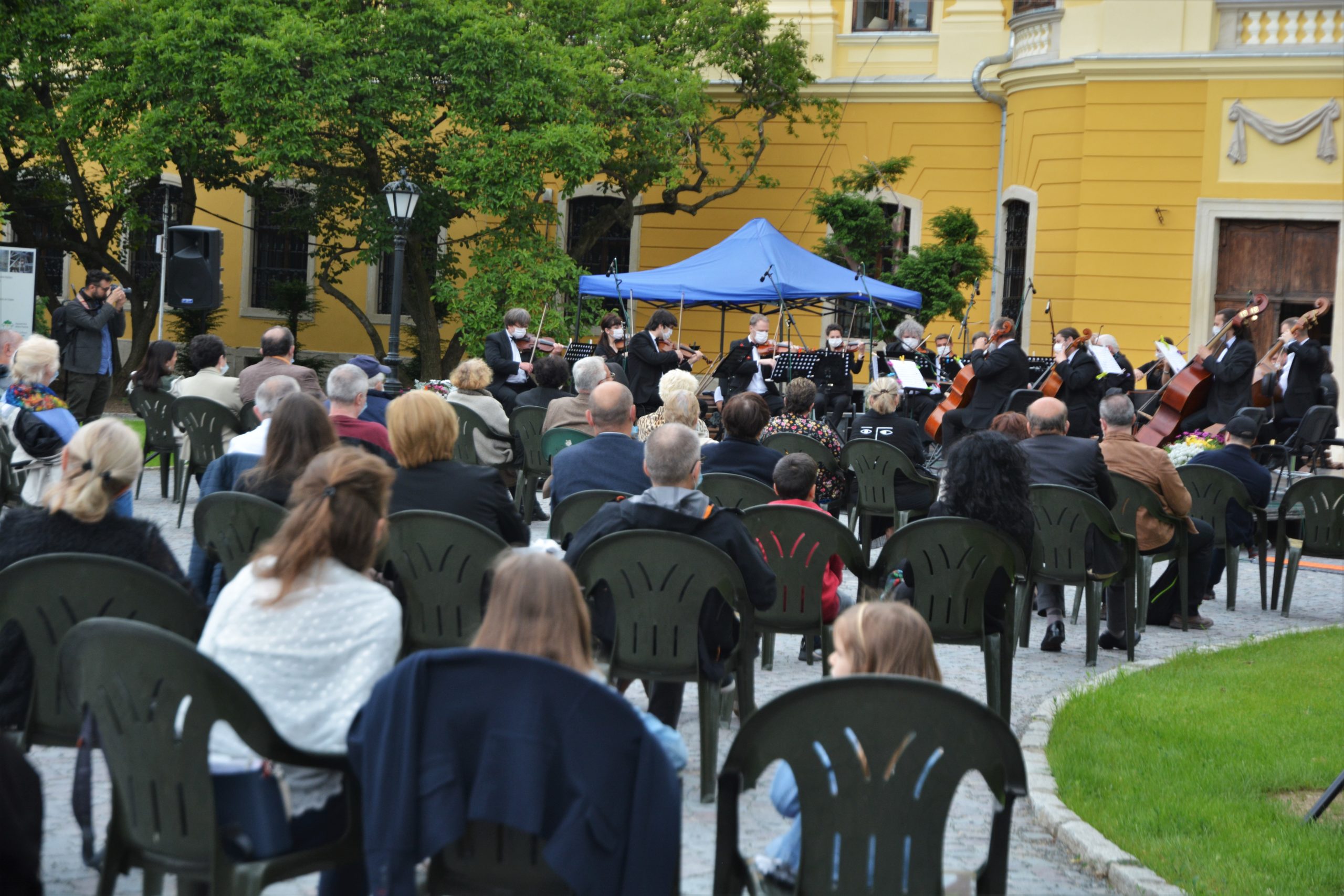 concert filarmonica oradea (3)