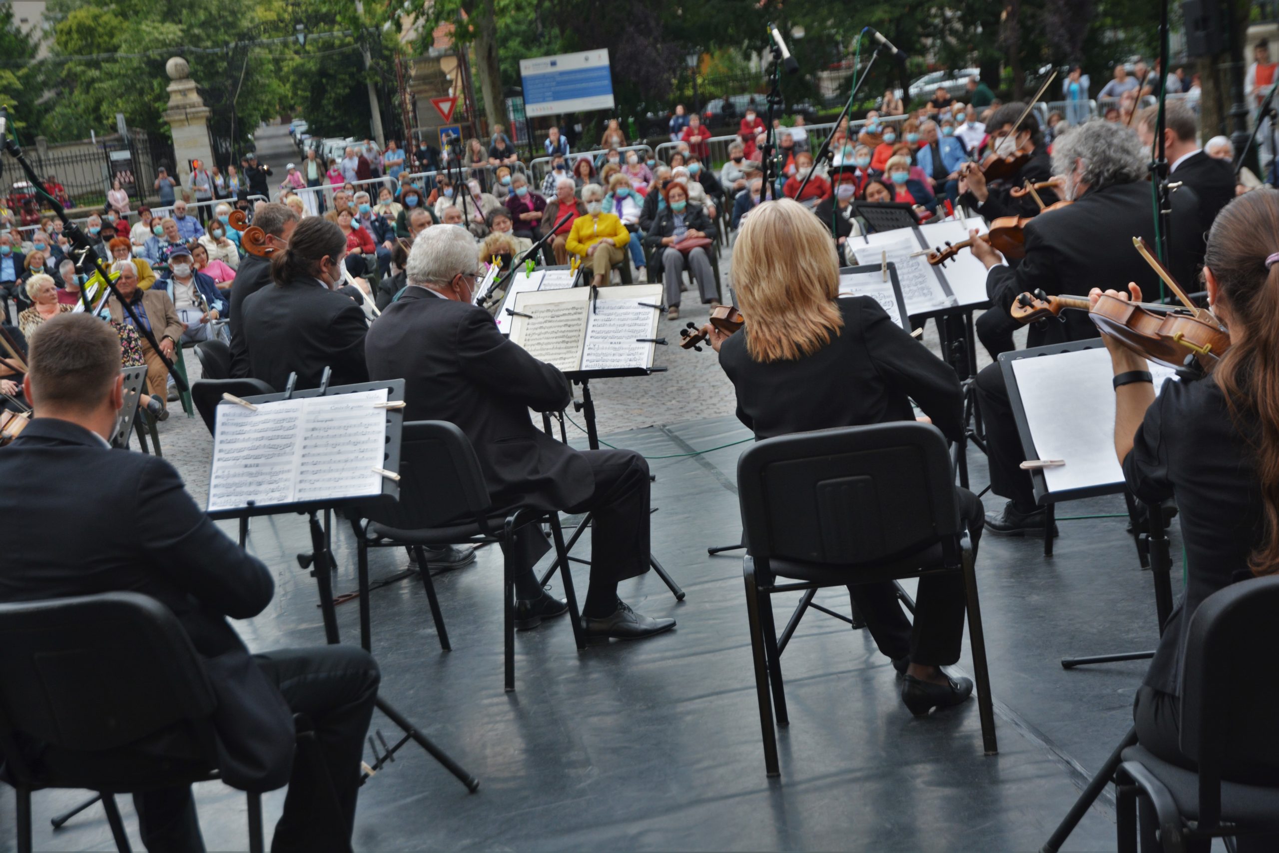 concert filarmonica oradea (30)