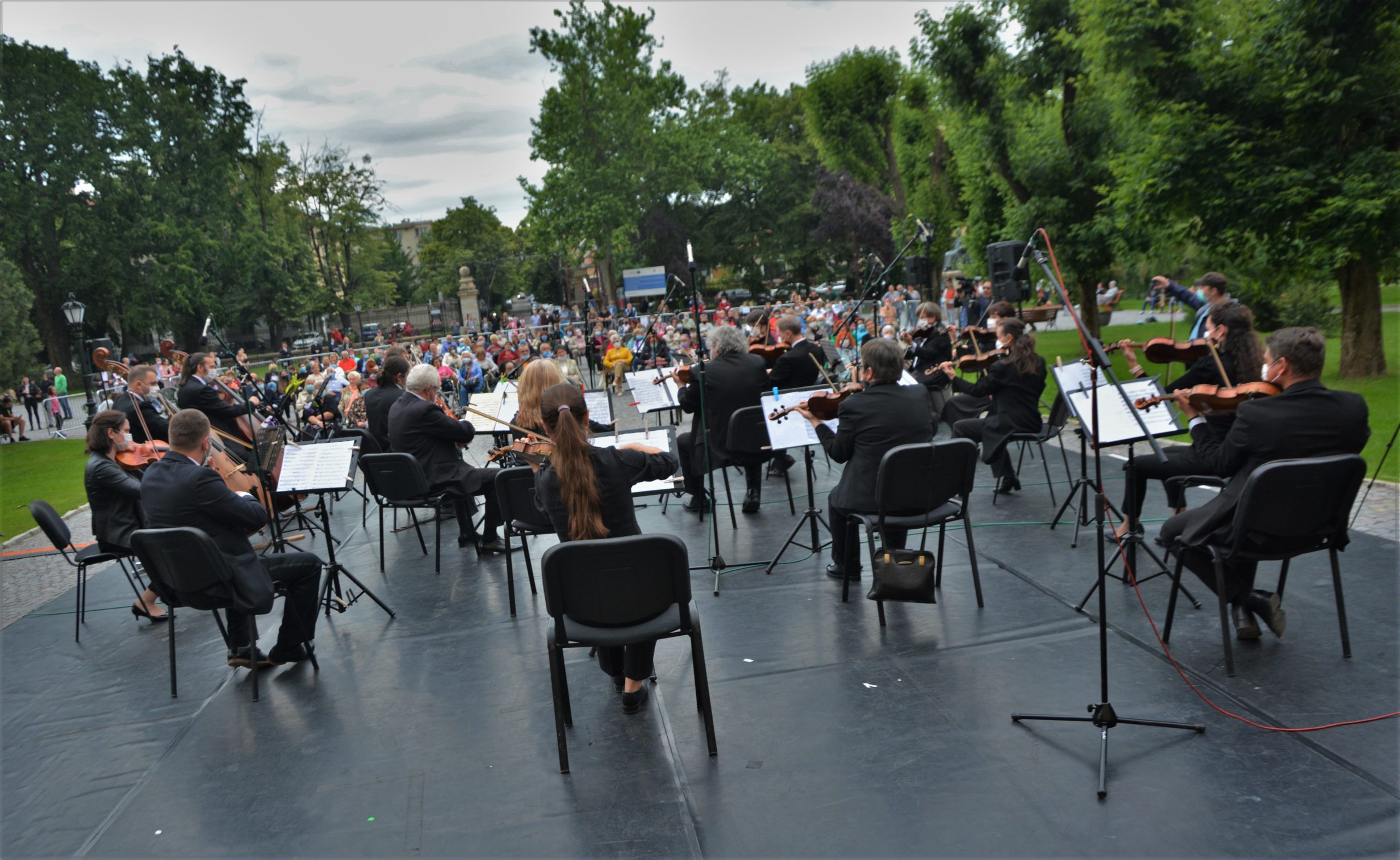 concert filarmonica oradea (31)