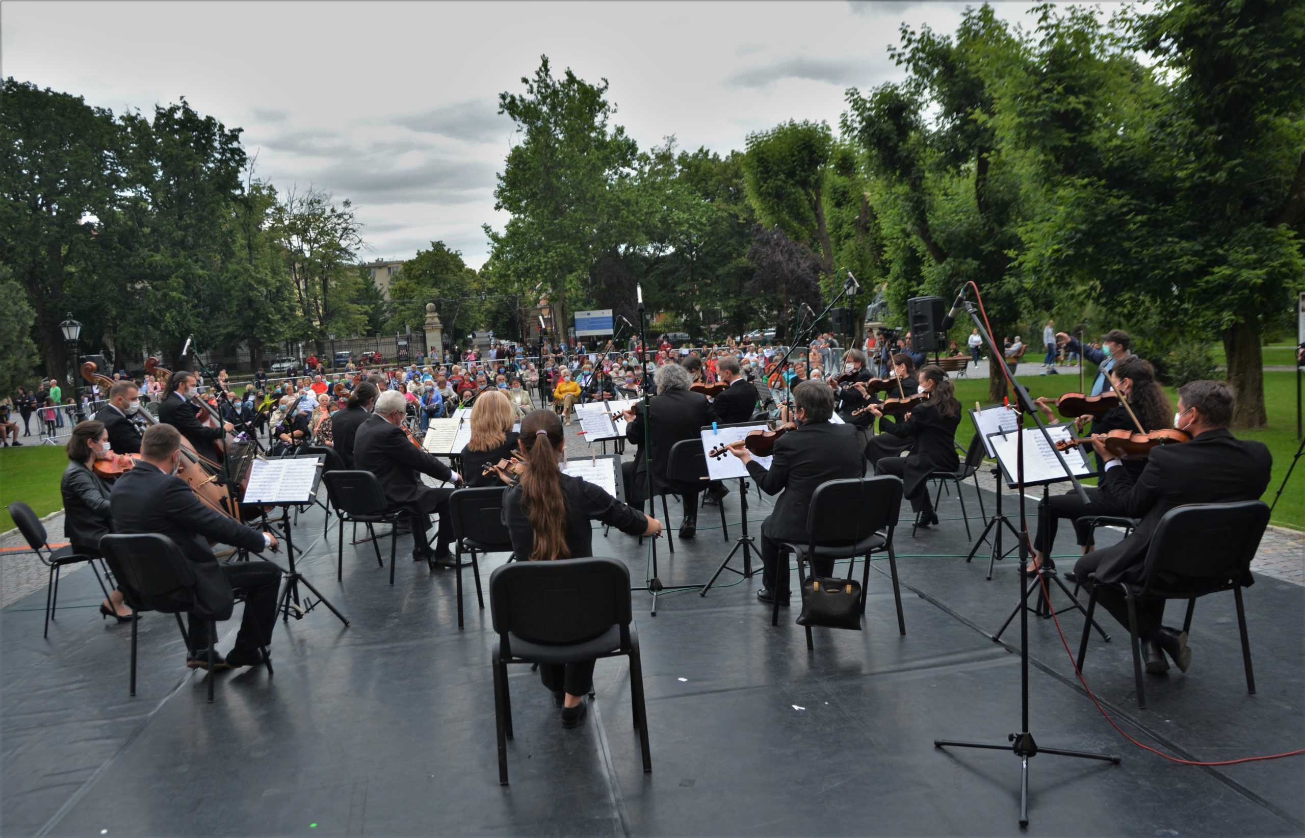 concert filarmonica oradea (32)