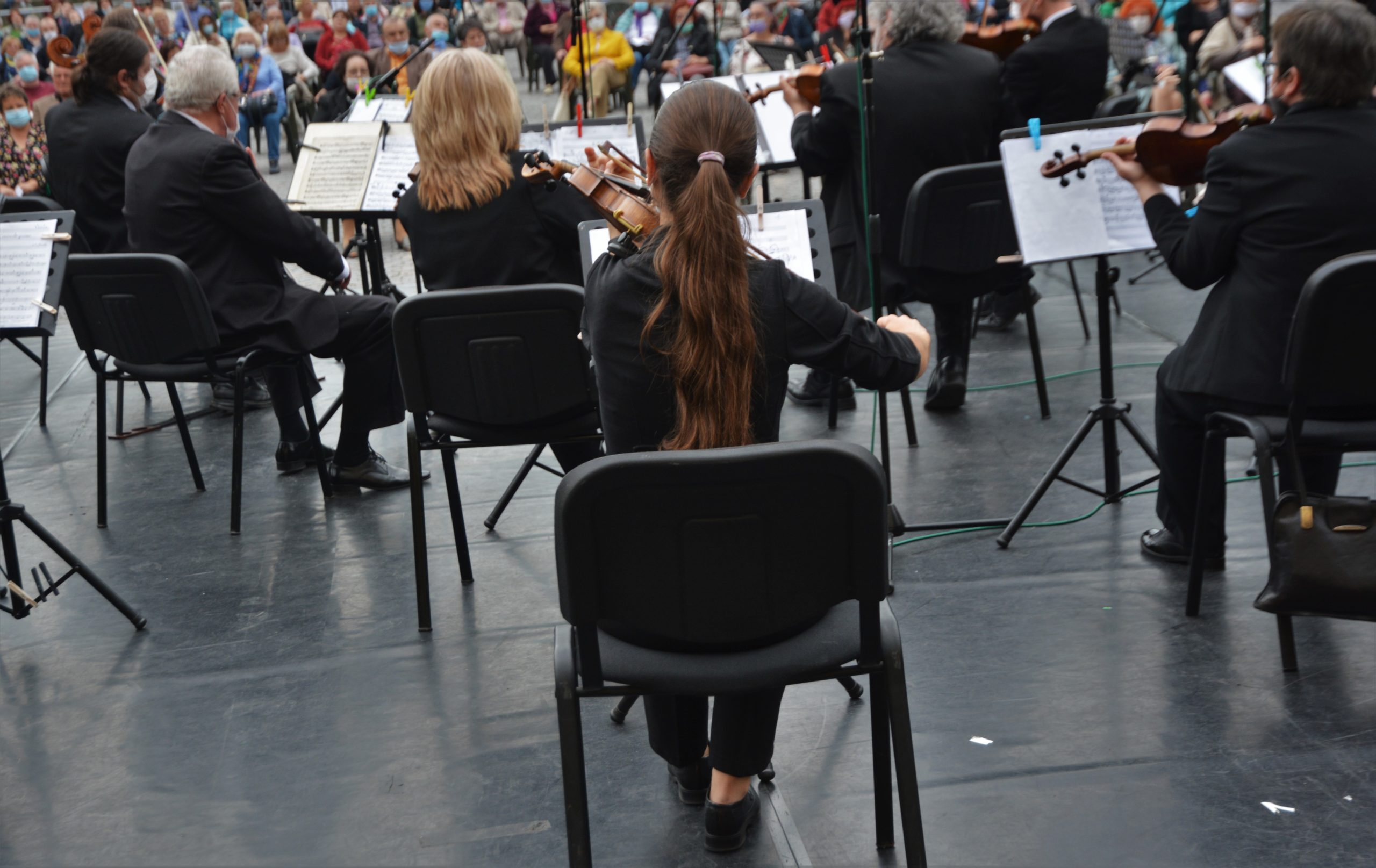 concert filarmonica oradea (33)