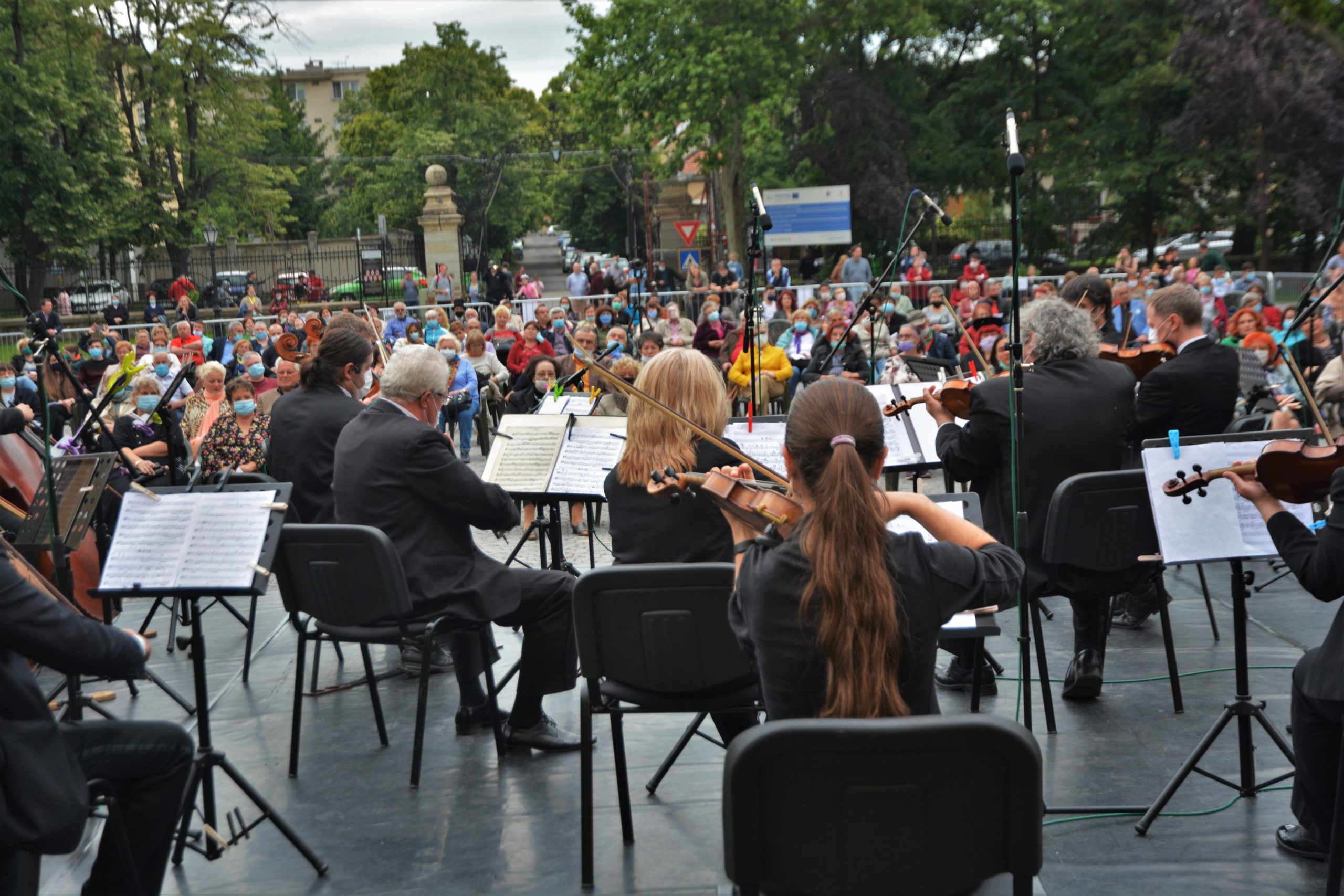 concert filarmonica oradea (34)