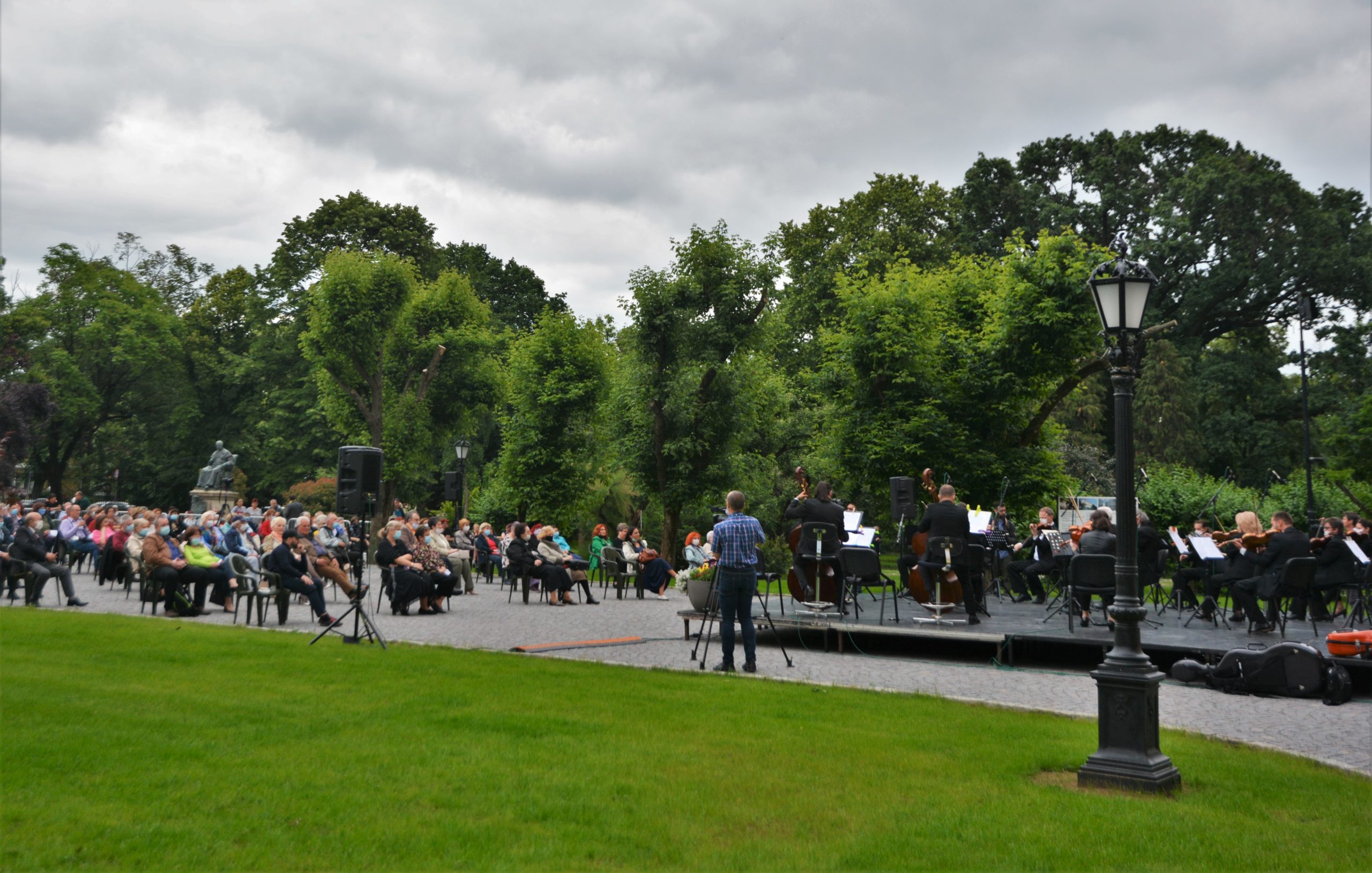 concert filarmonica oradea (35)