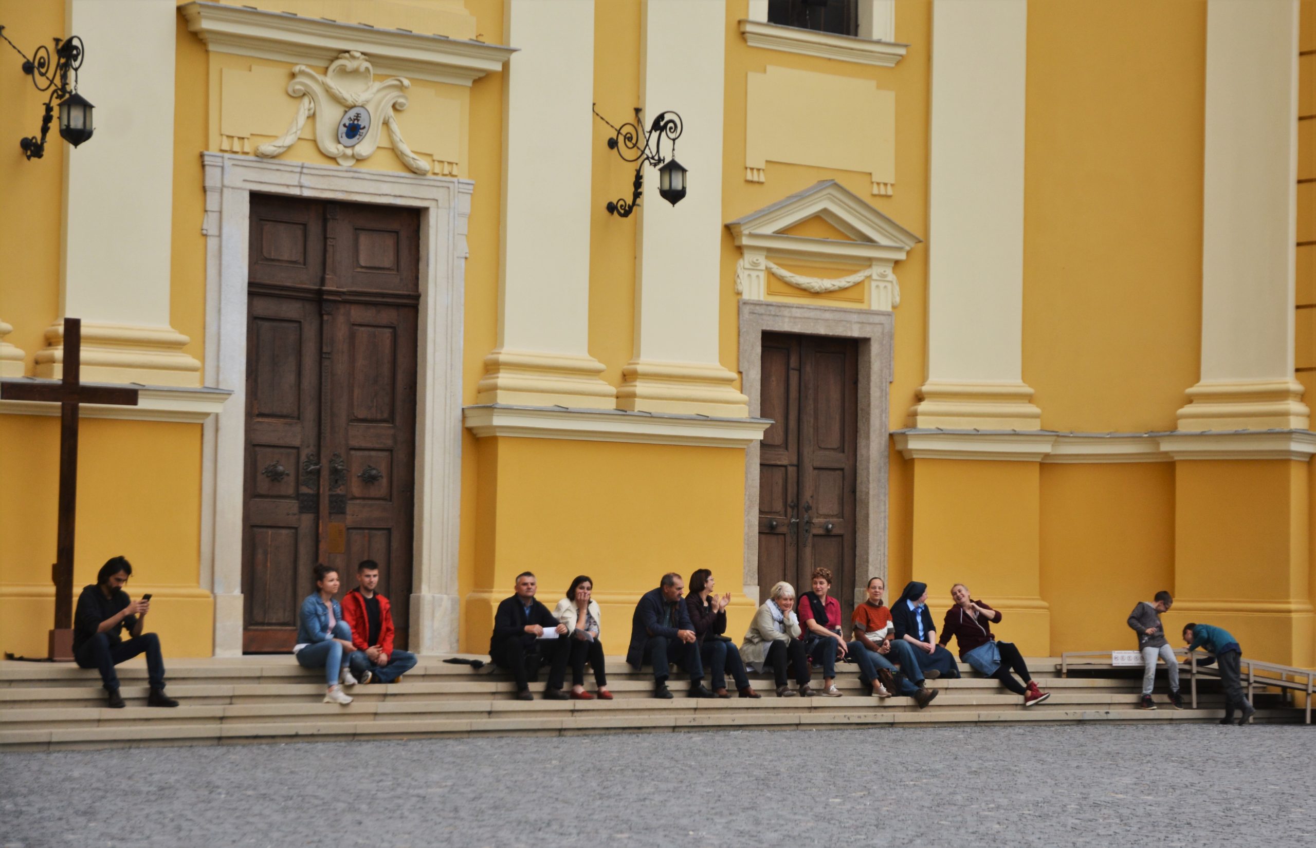 concert filarmonica oradea (37)