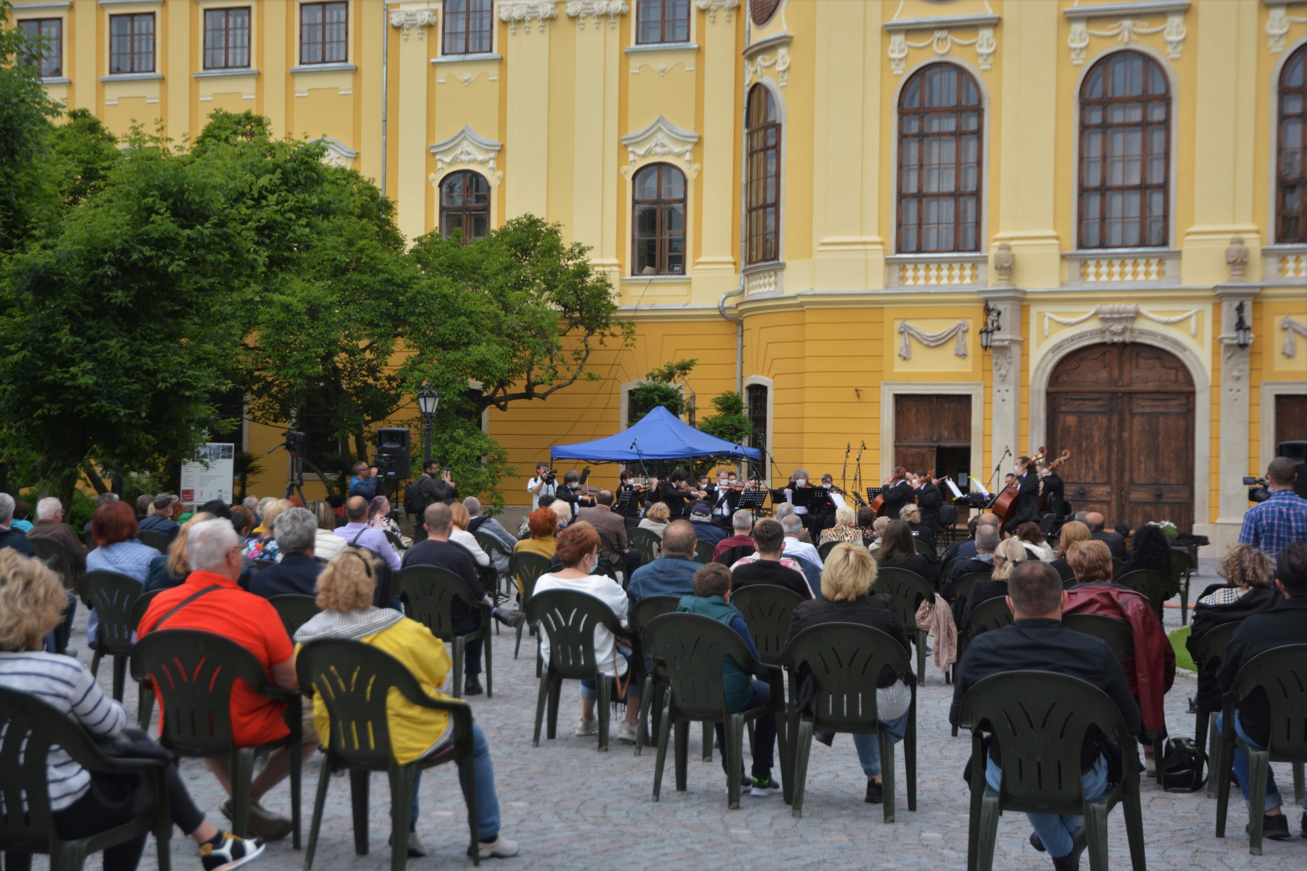 concert filarmonica oradea (38)