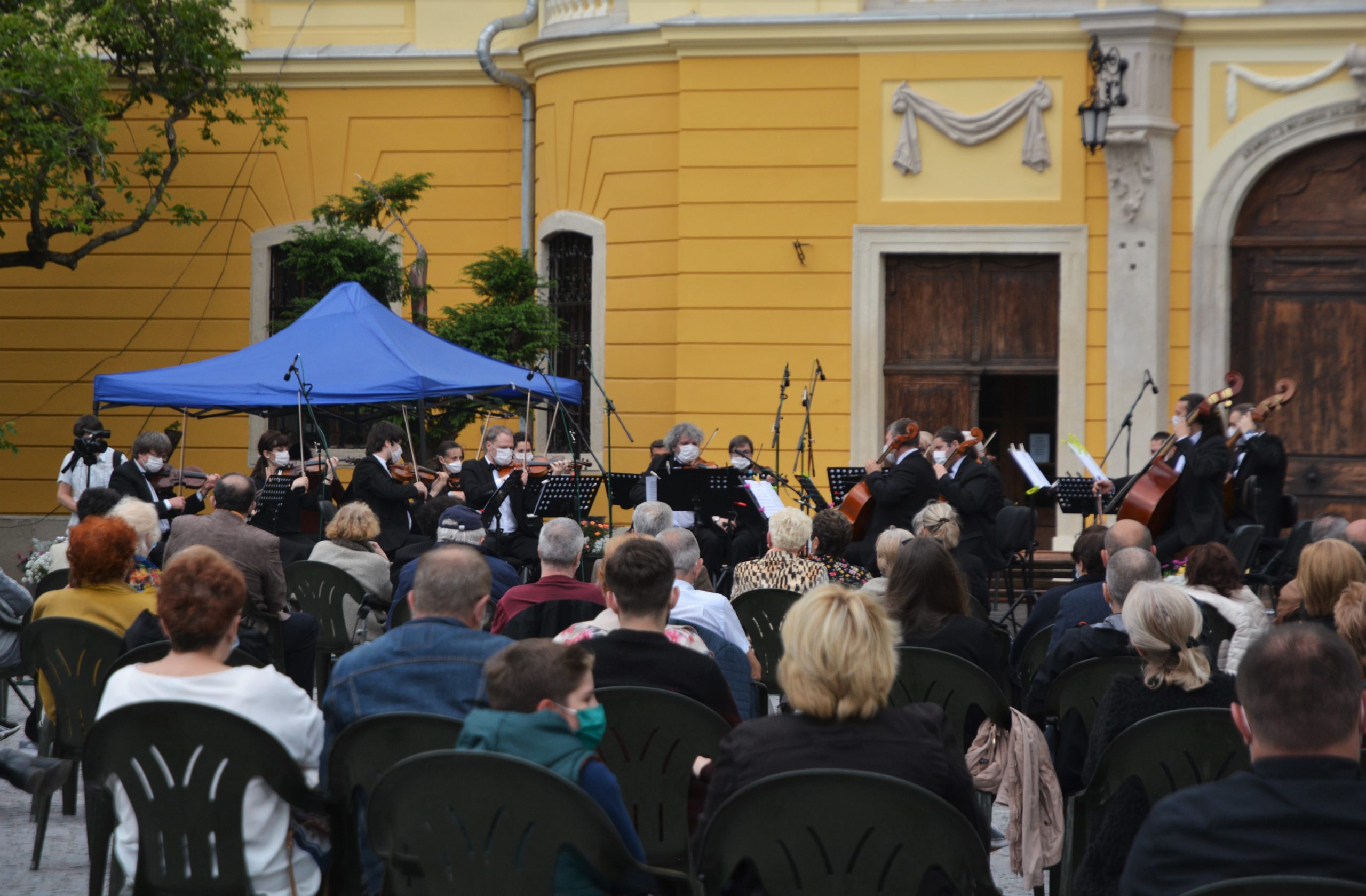 concert filarmonica oradea (39)