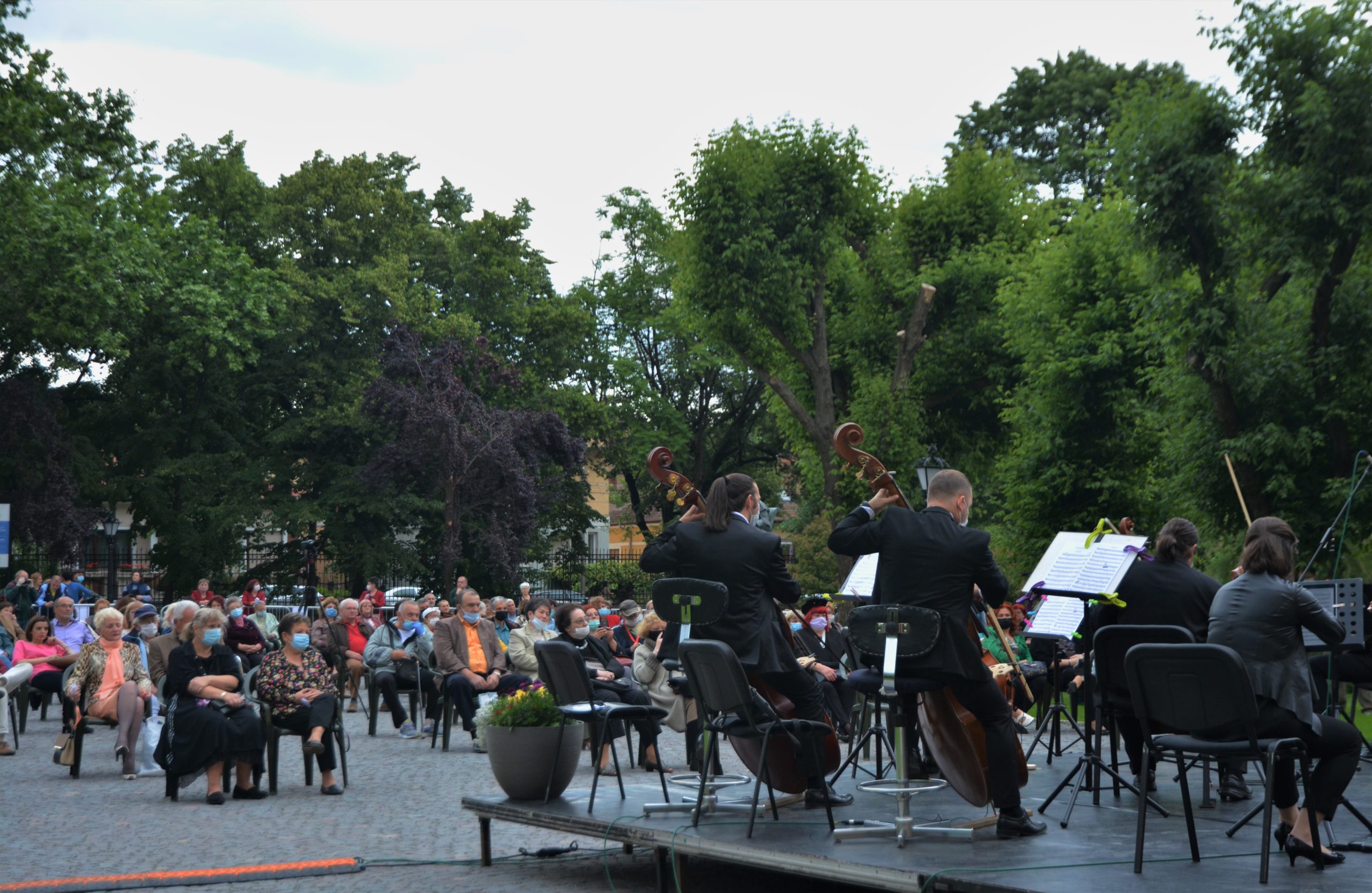 concert filarmonica oradea (4)