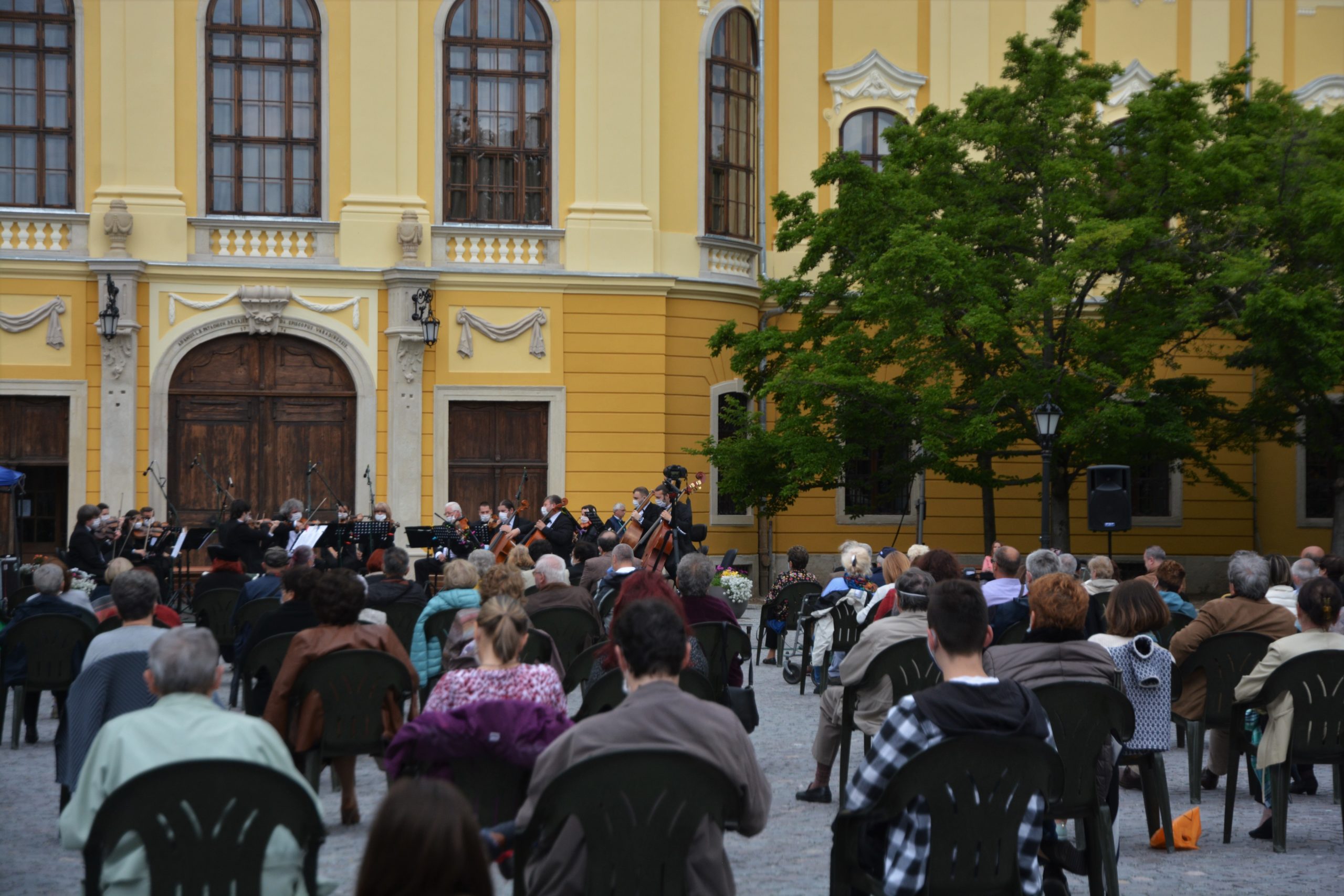 concert filarmonica oradea (40)