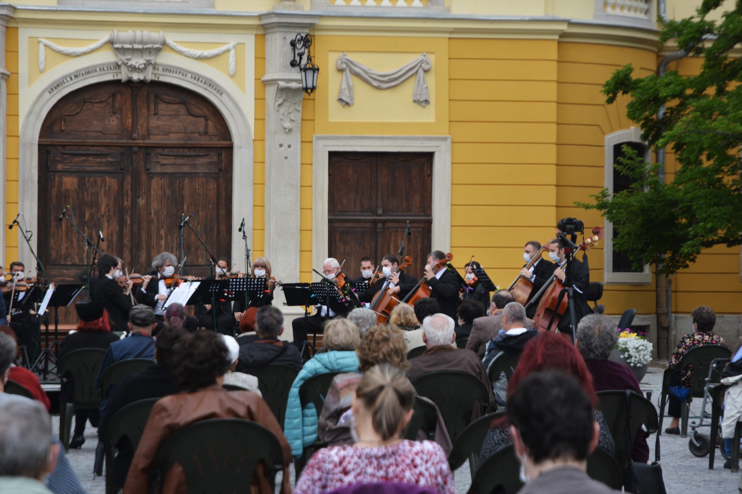 concert filarmonica oradea (41)