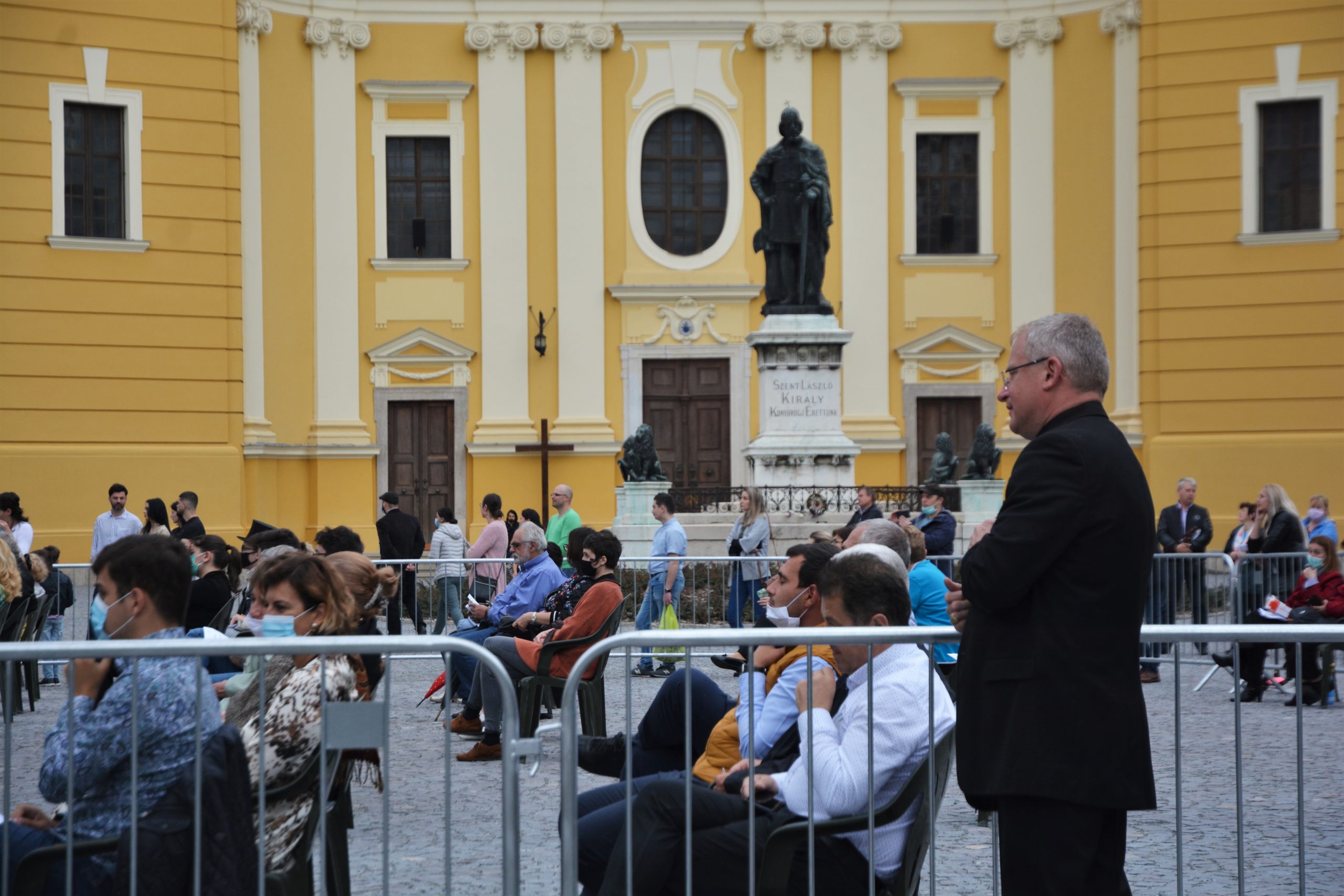 concert filarmonica oradea (43)