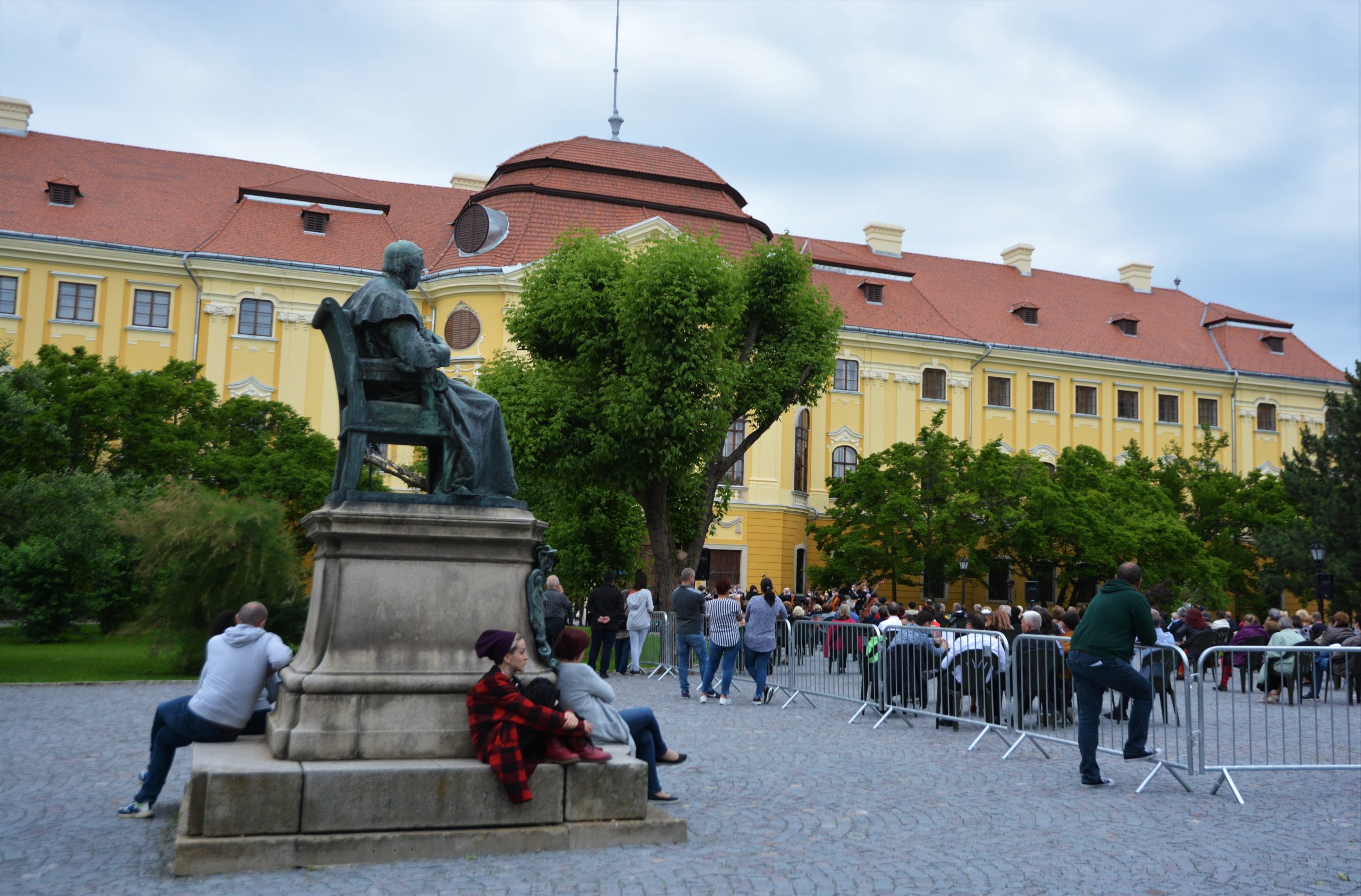 concert filarmonica oradea (44)