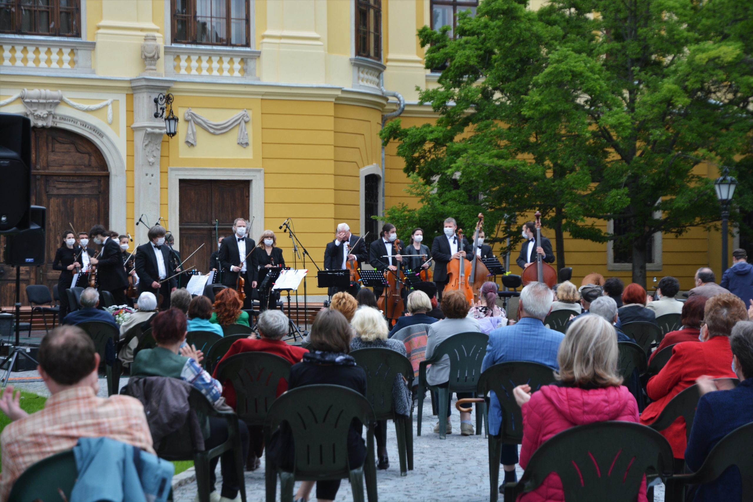 concert filarmonica oradea (47)