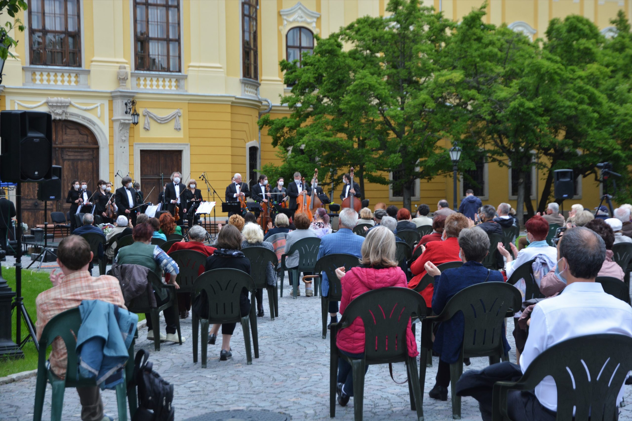 concert filarmonica oradea (48)