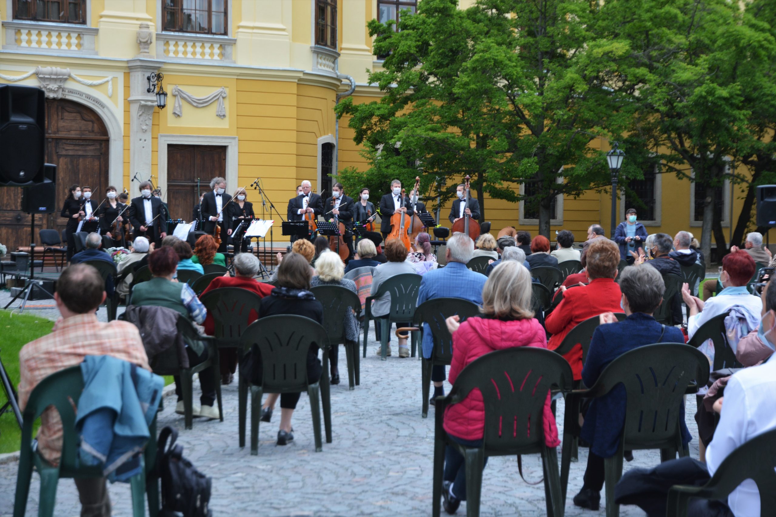 concert filarmonica oradea (49)