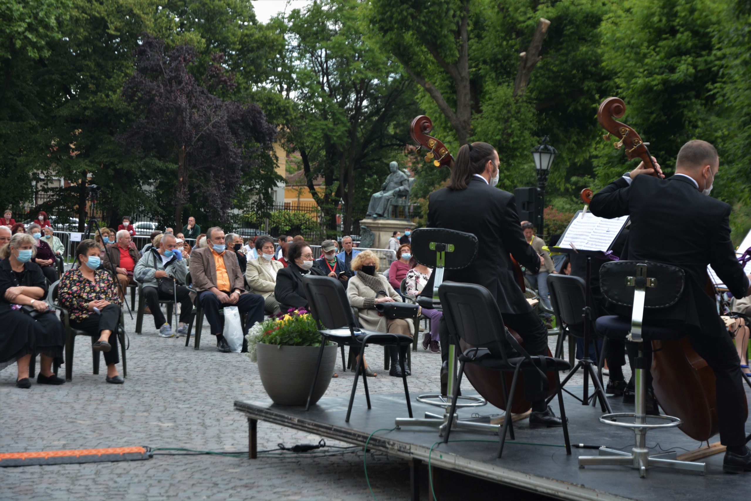 concert filarmonica oradea (5)