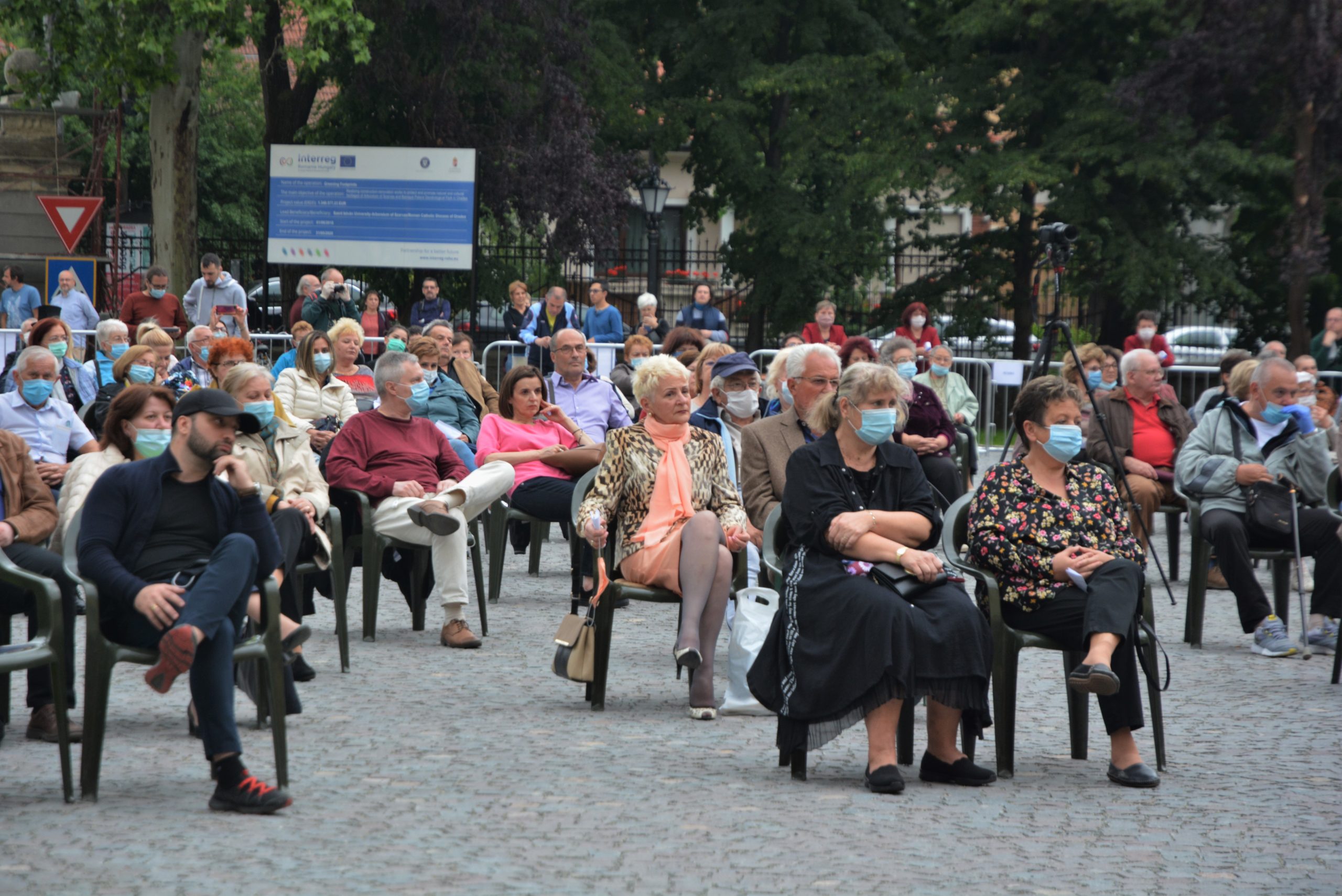 concert filarmonica oradea (6)