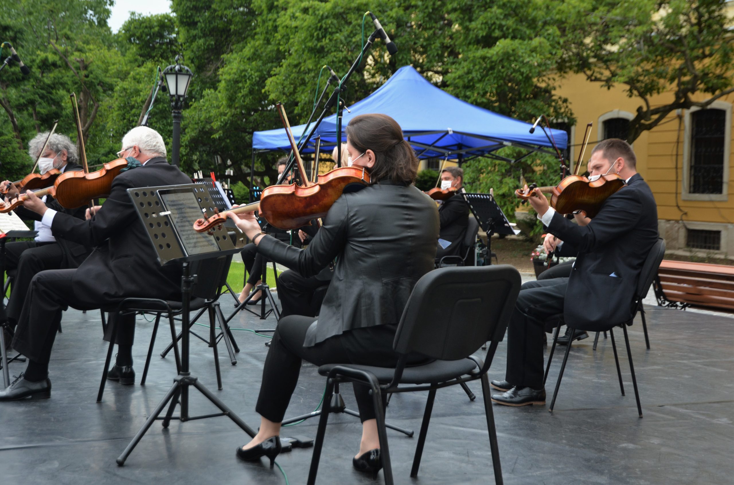 concert filarmonica oradea (8)