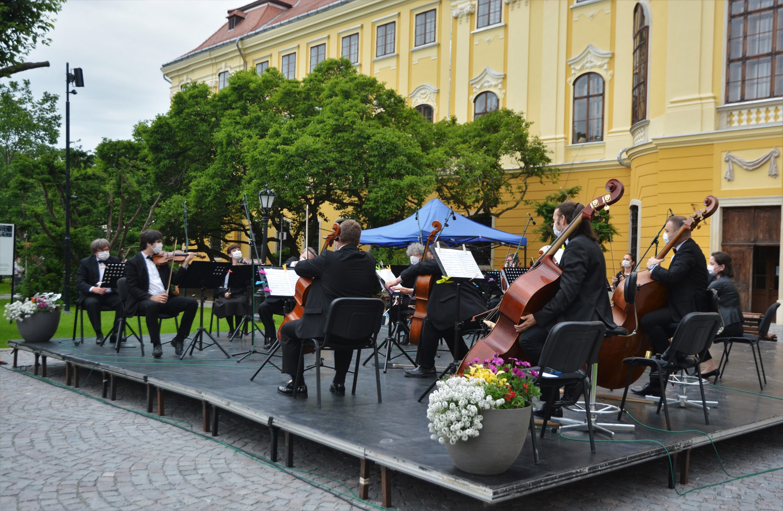 concert filarmonica oradea (9)