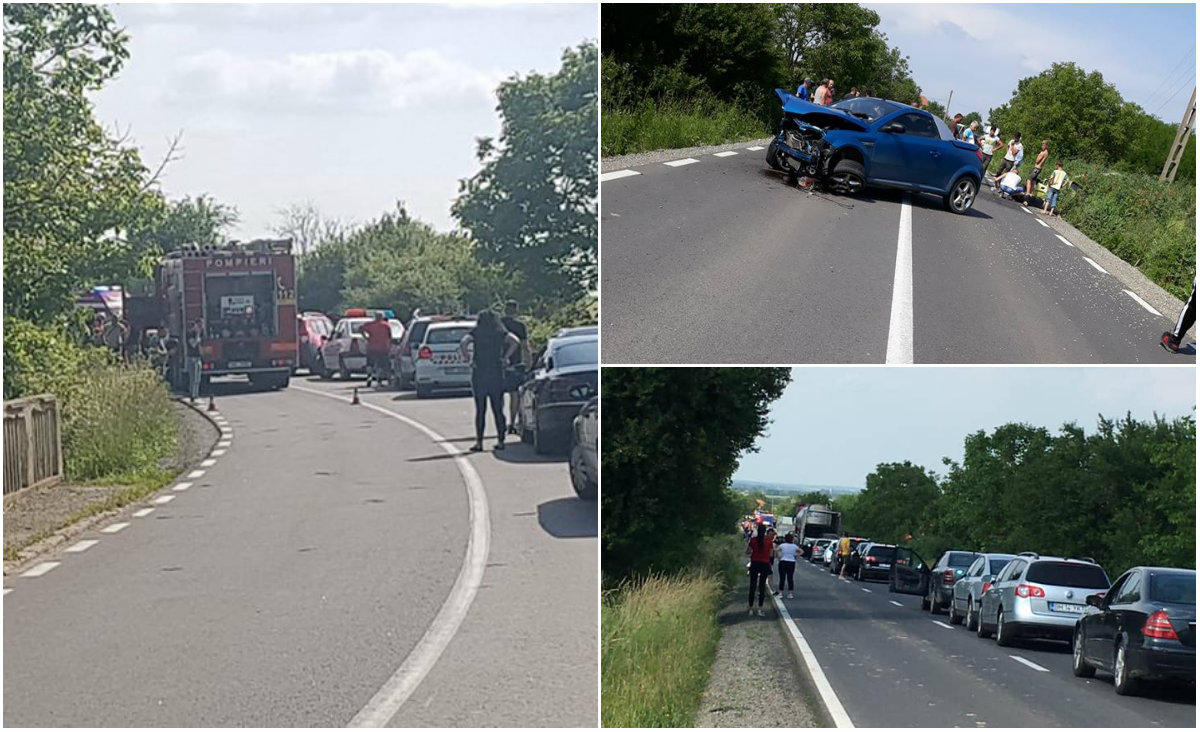 infotrafic accident poclusa