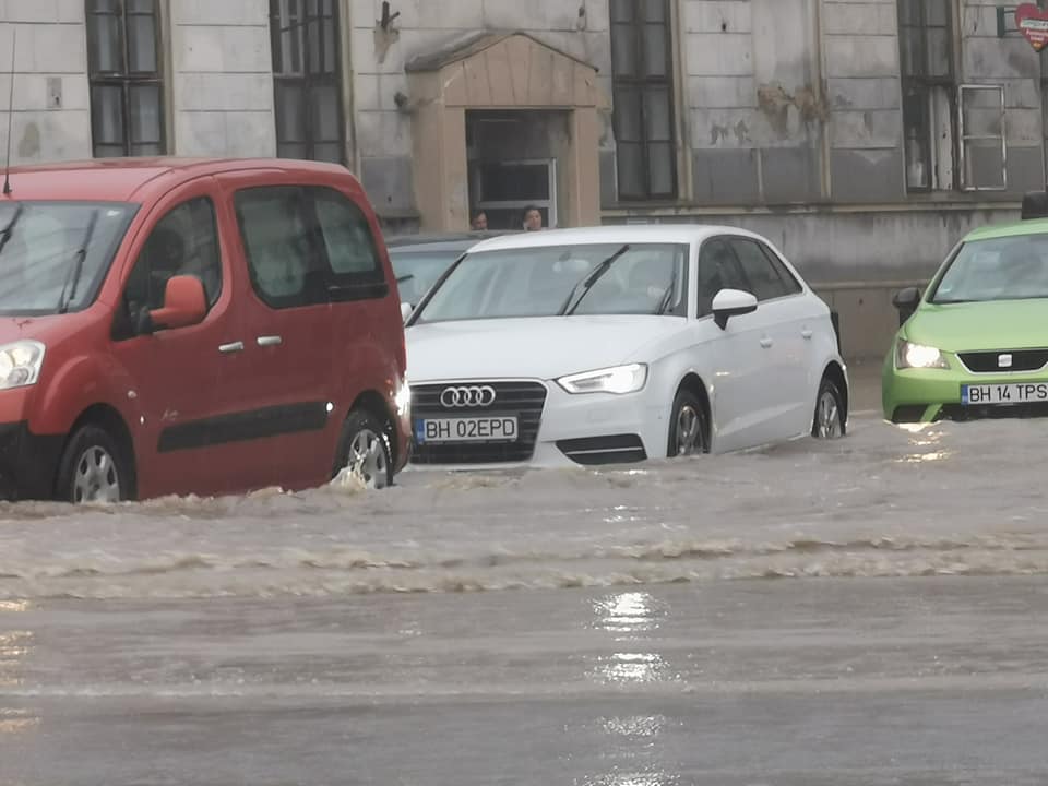 inundatii oradea (4)