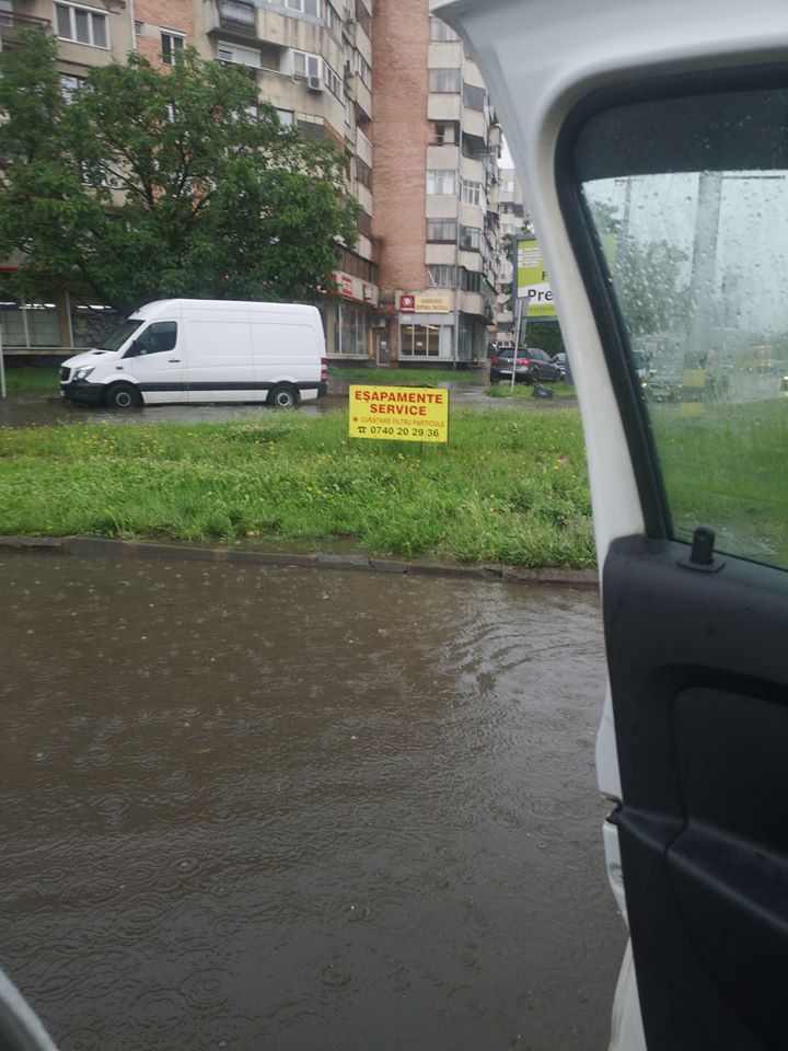 inundatii oradea (6)