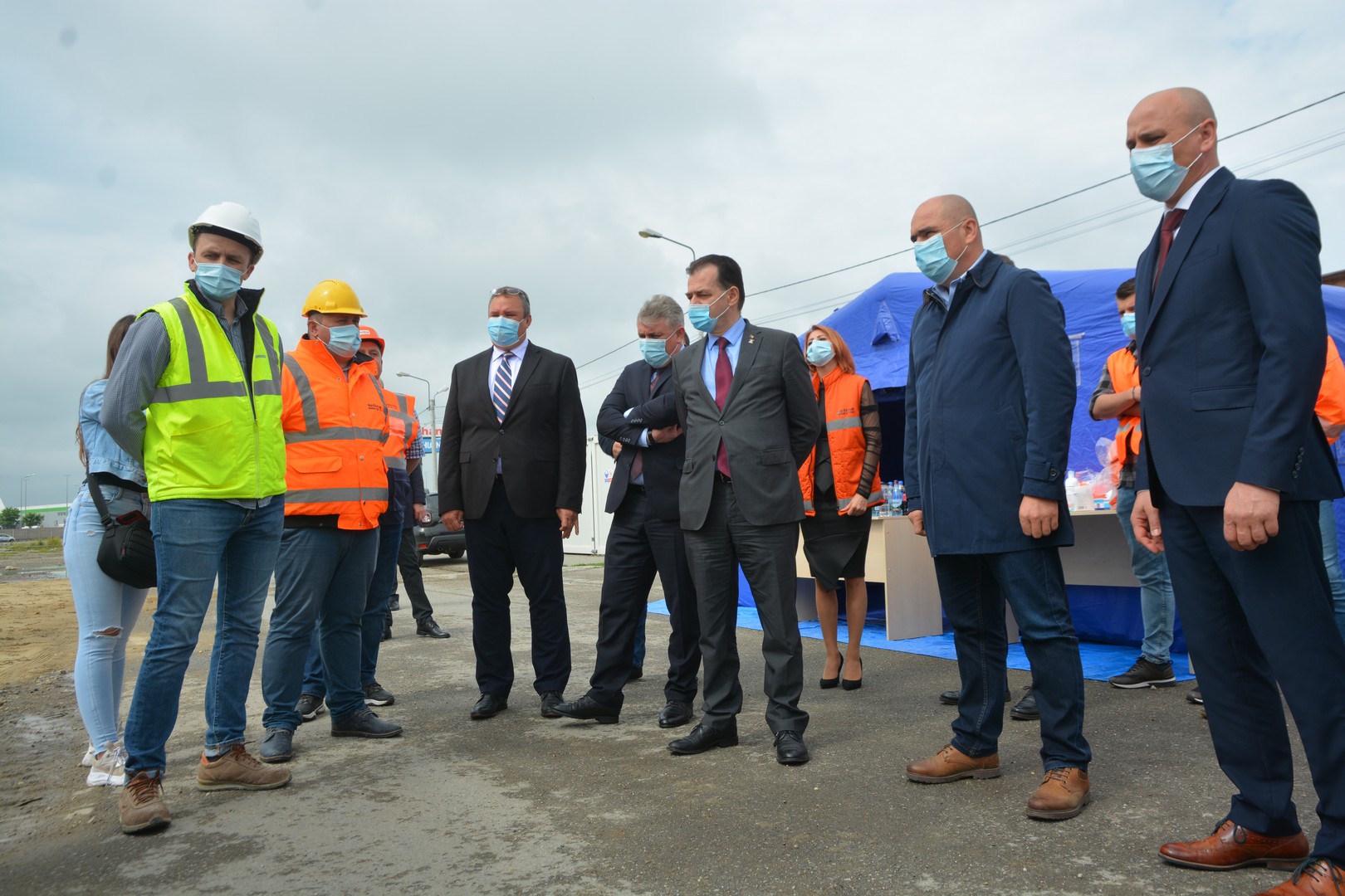 orban sala de sport oradea (15)