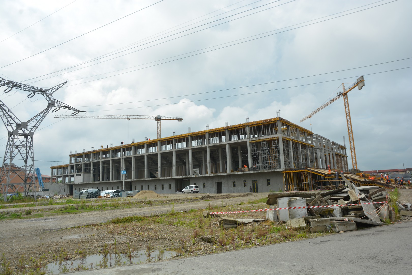 orban sala de sport oradea (2)