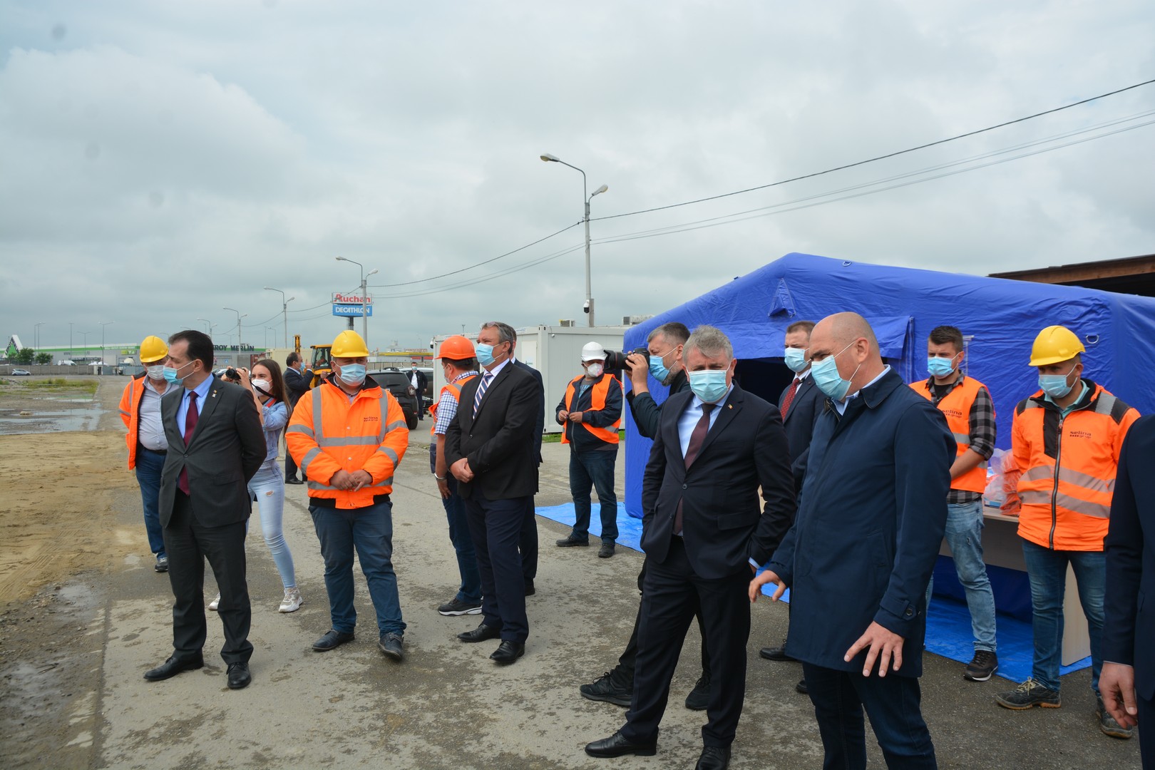 orban sala de sport oradea (21)