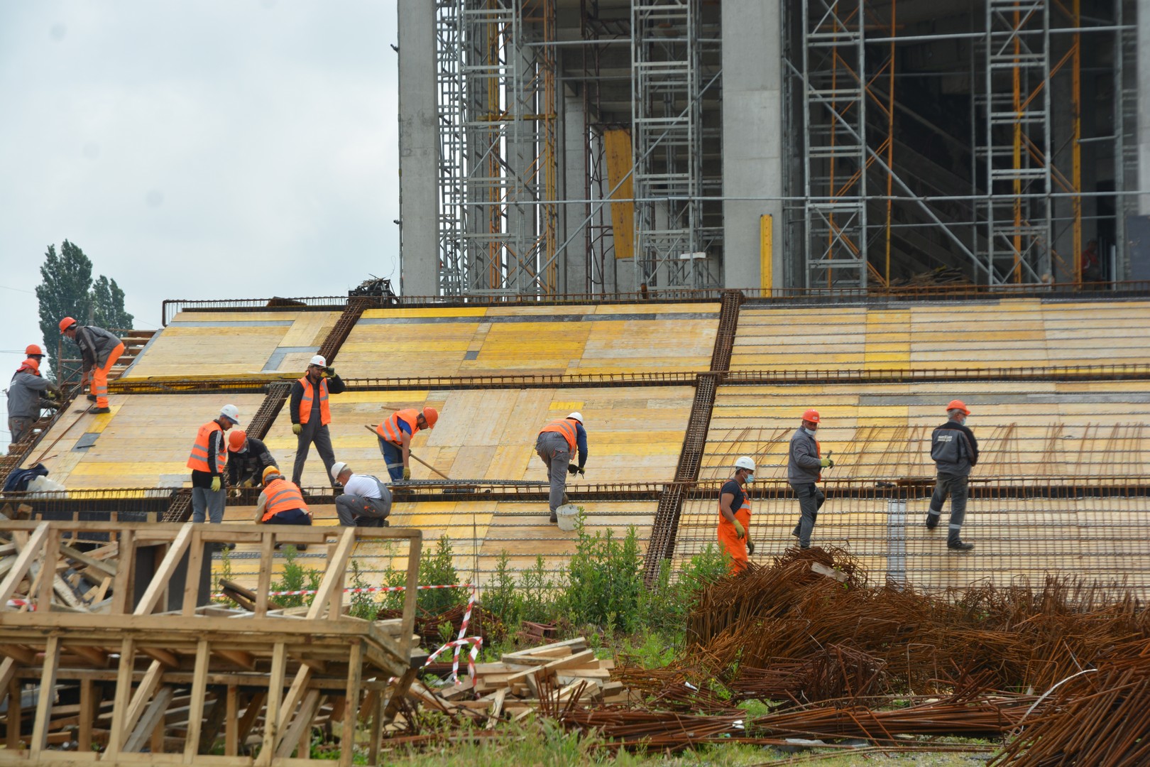 orban sala de sport oradea (4)