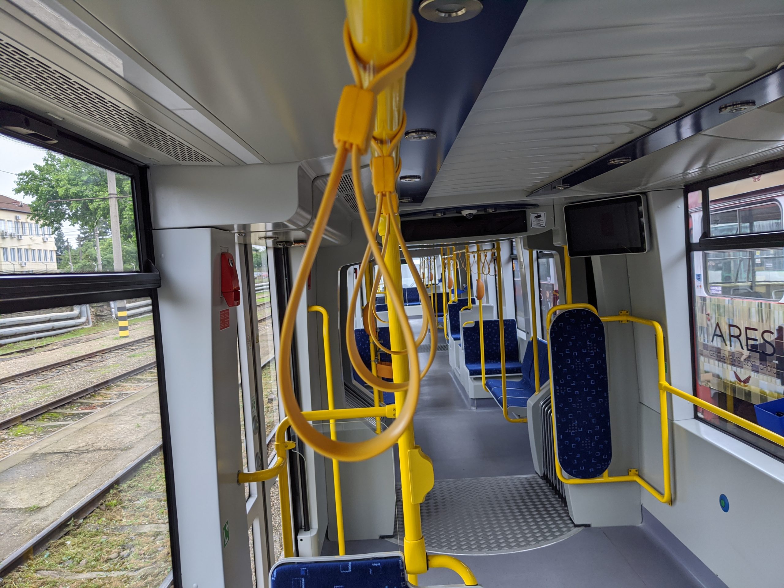 tramvai astra oradea (10)