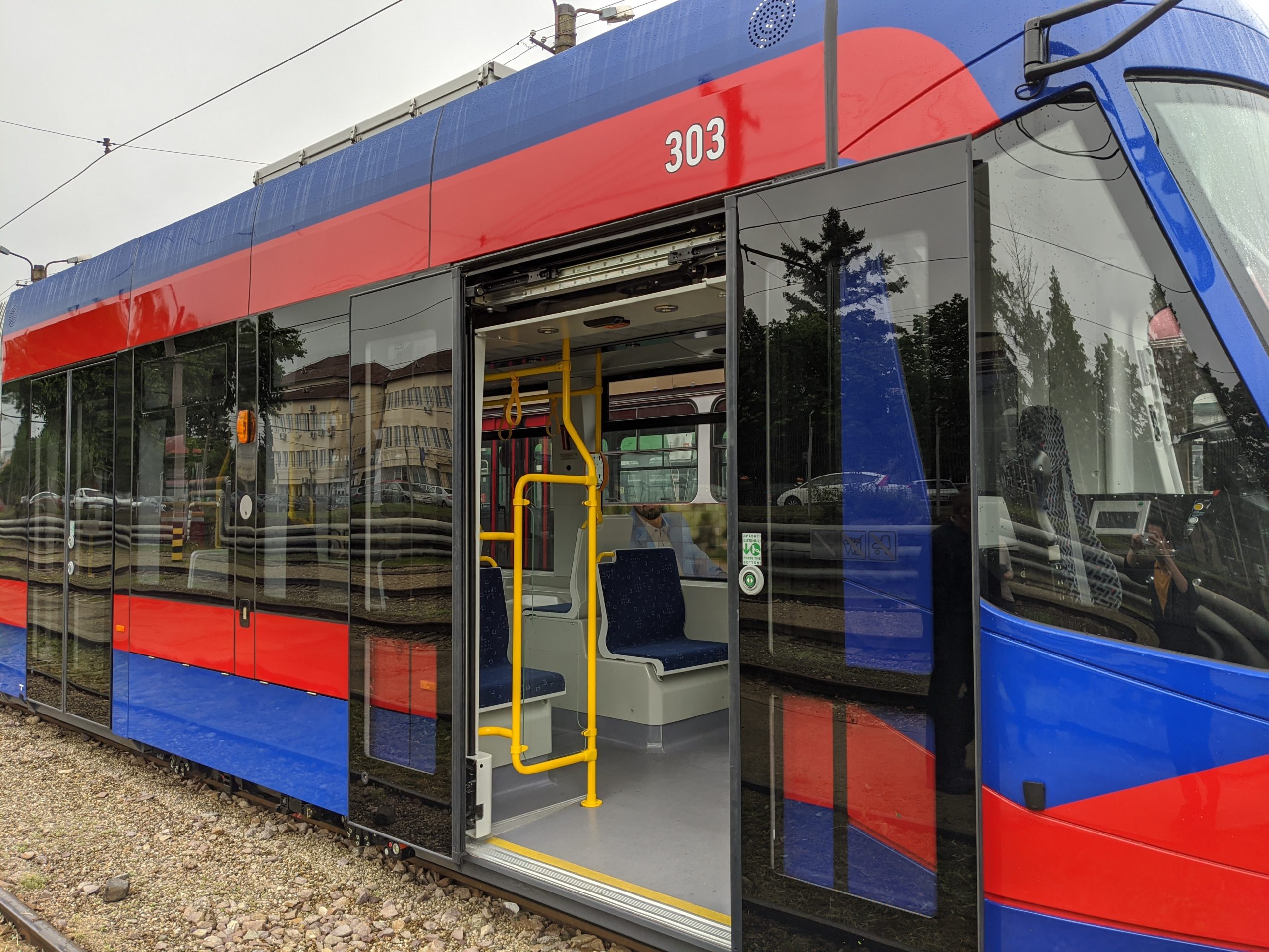 tramvai astra oradea (12)