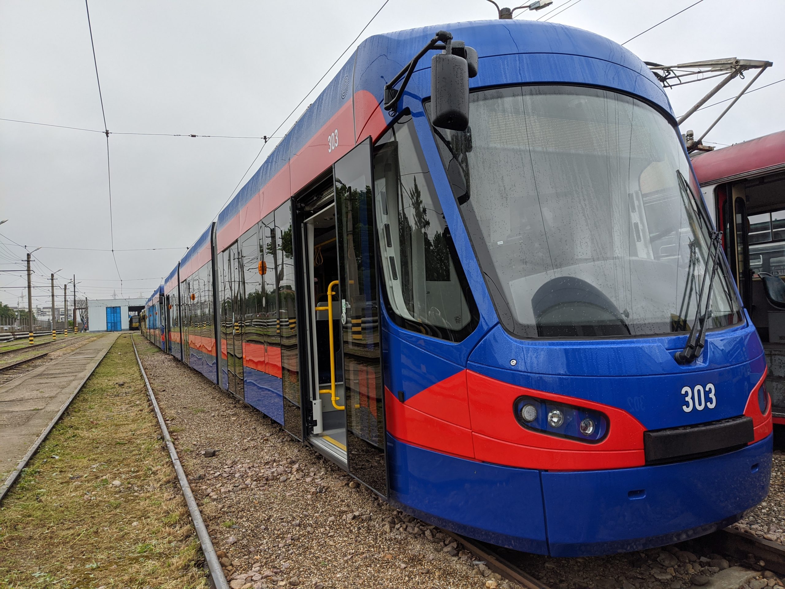 tramvai astra oradea (13)