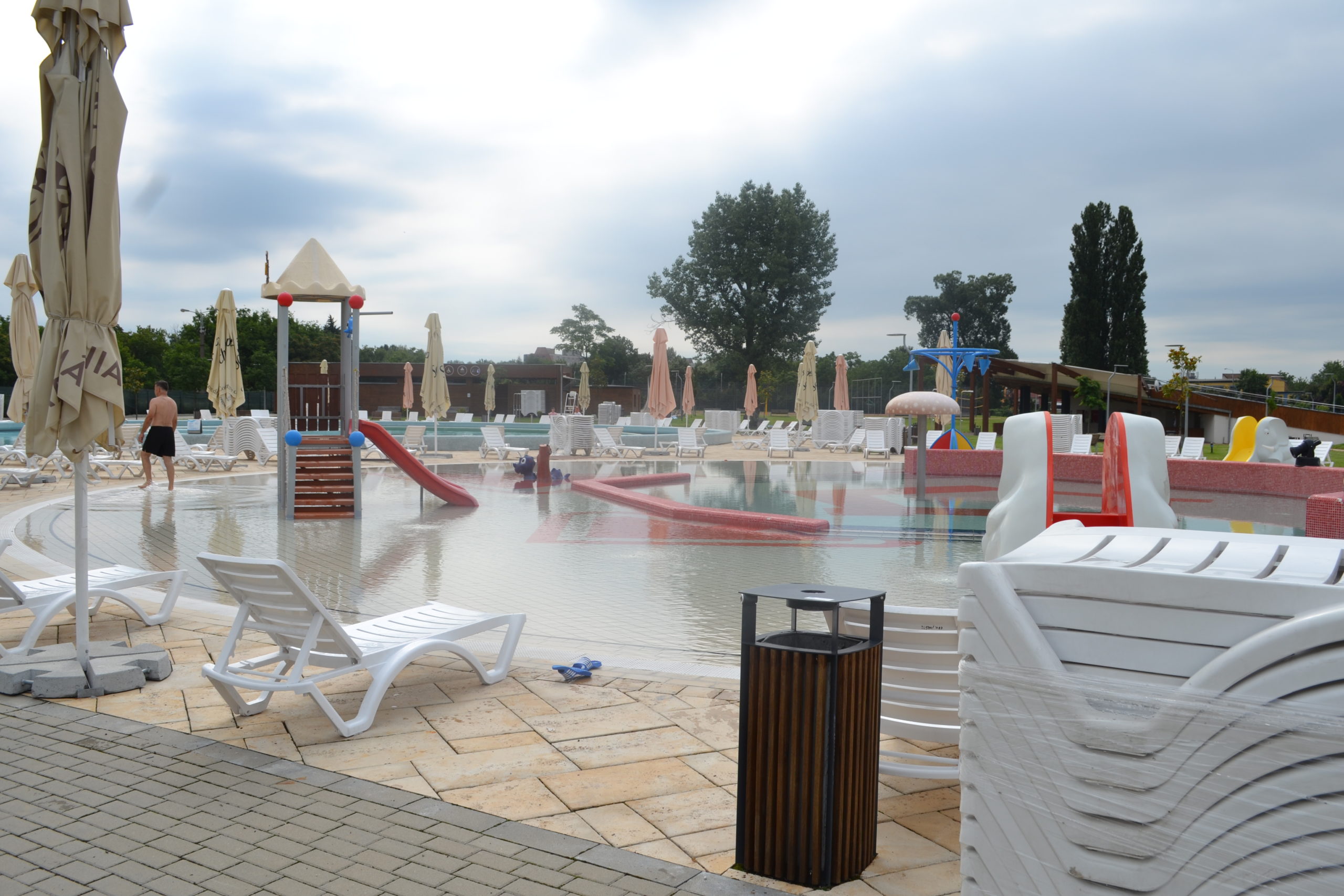 Aquapark (1)