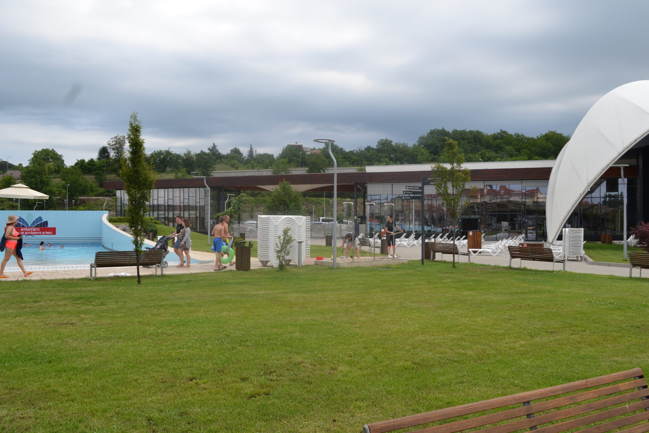 Aquapark (13)