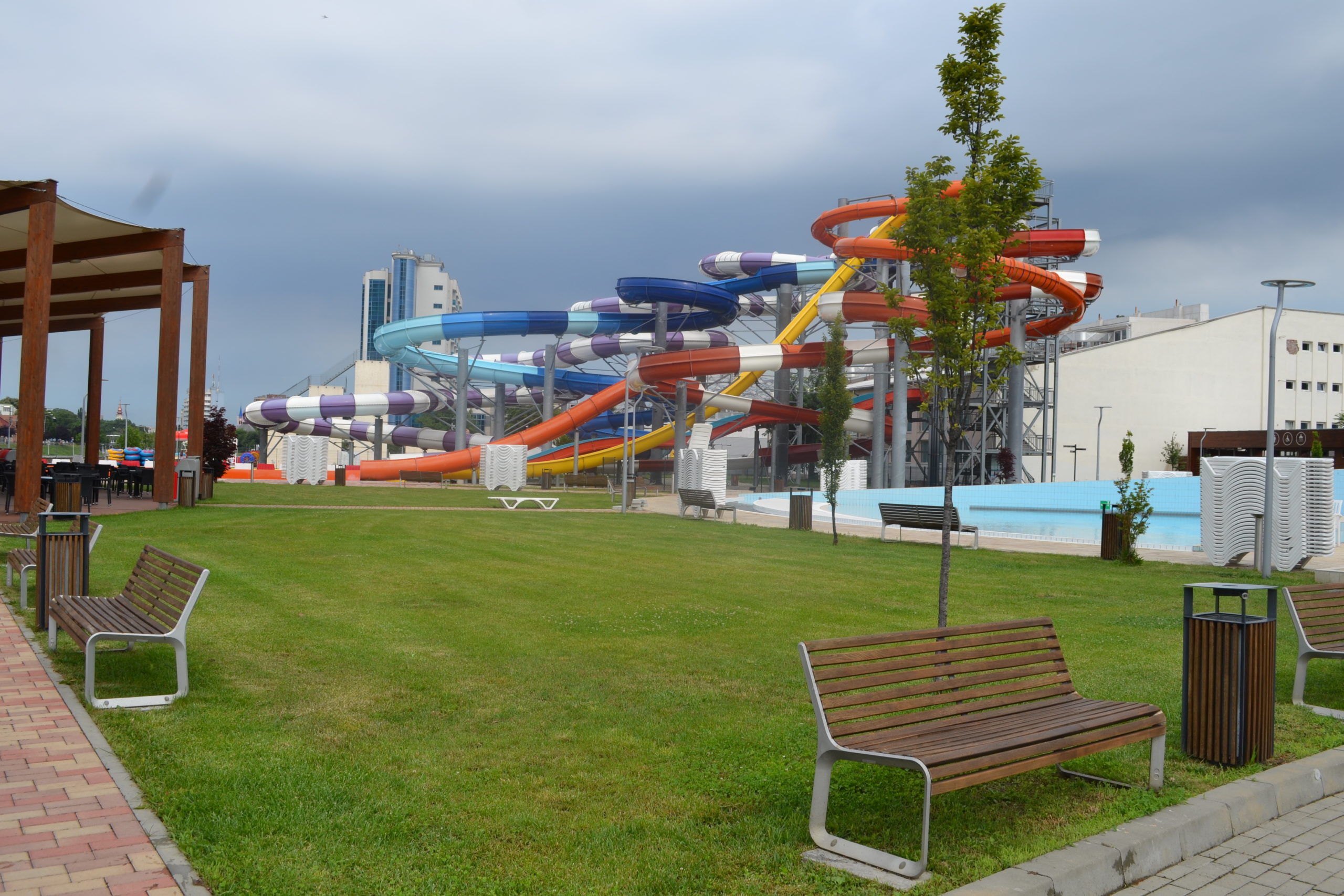 Aquapark (26)