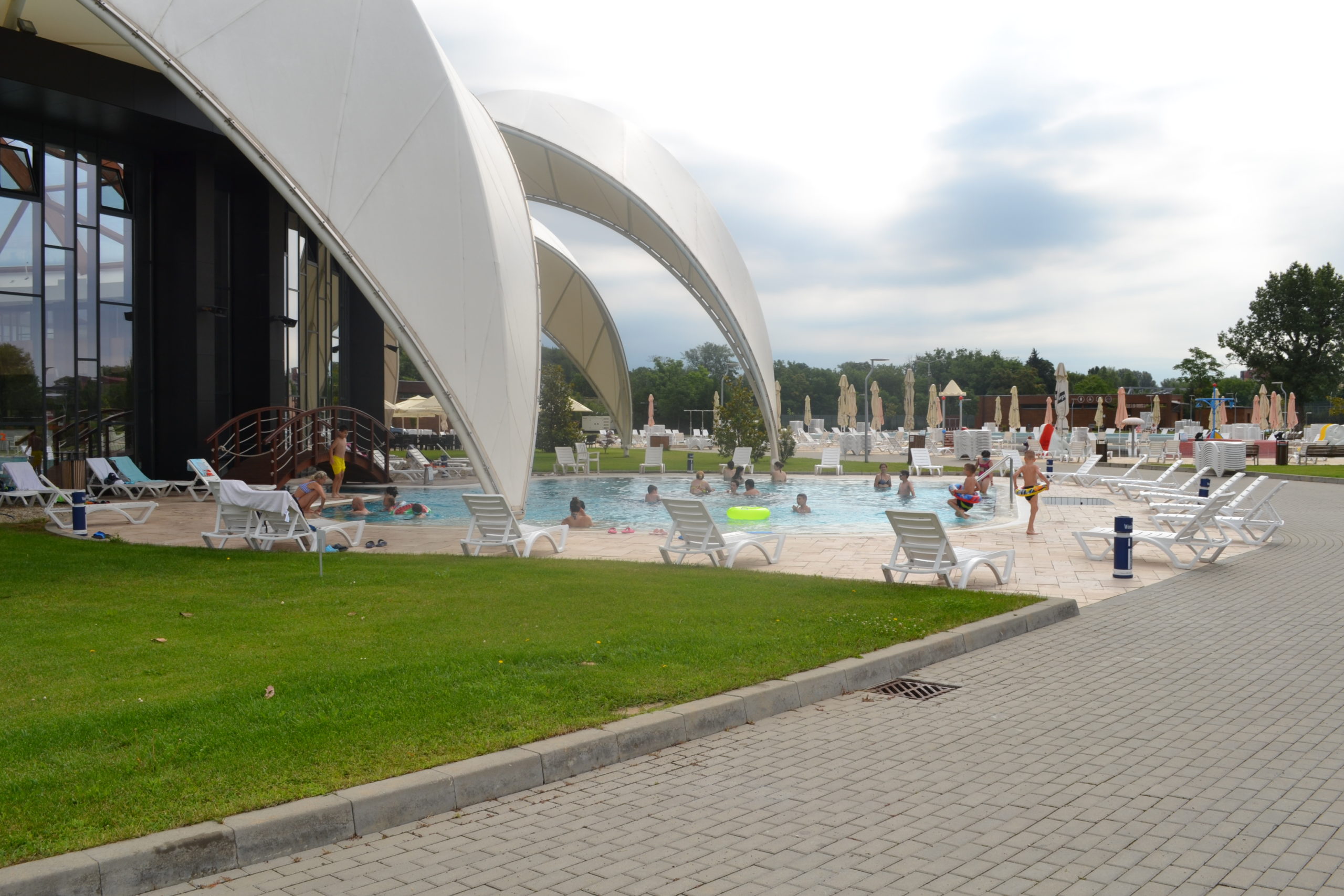 Aquapark (27)