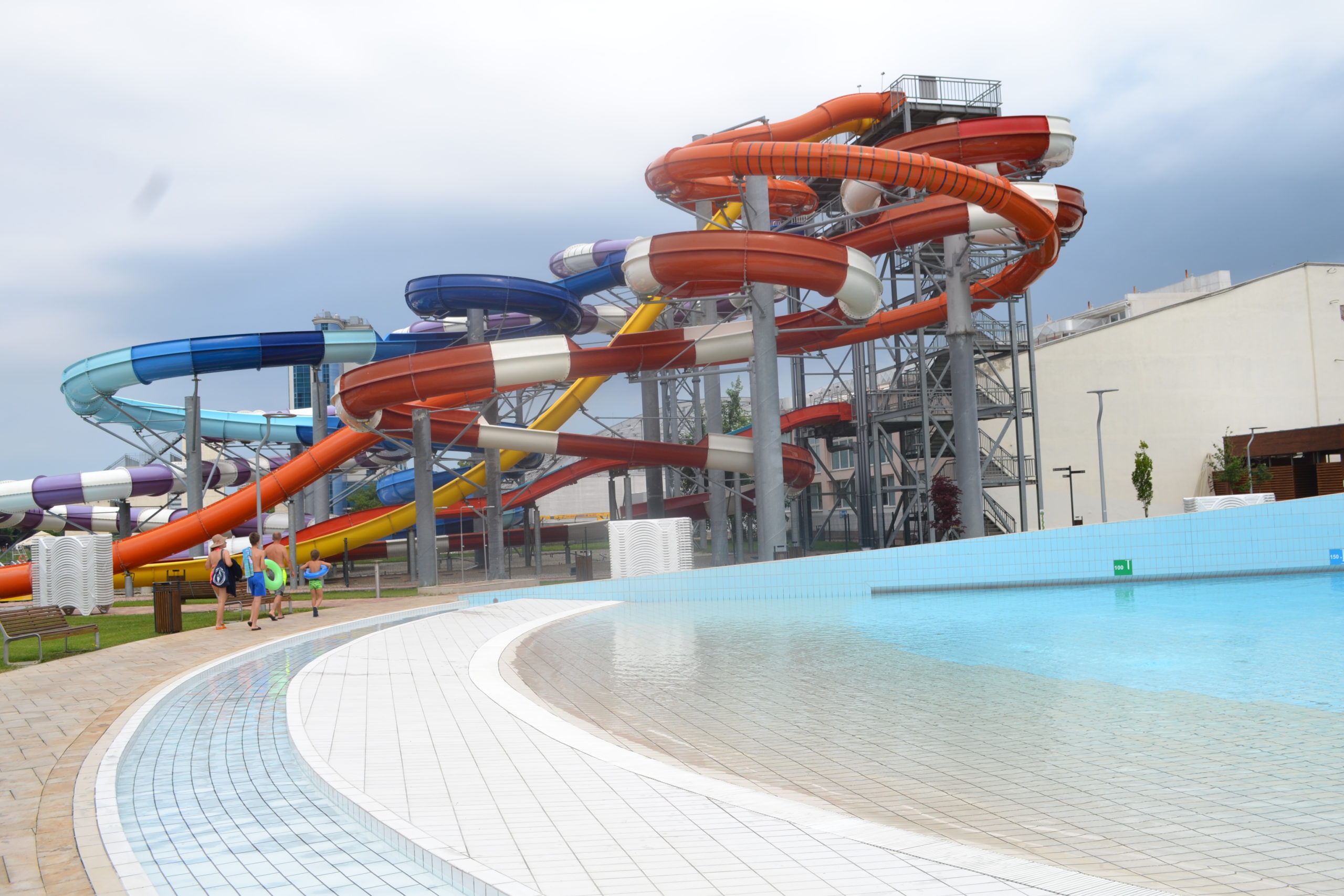 Aquapark (8)