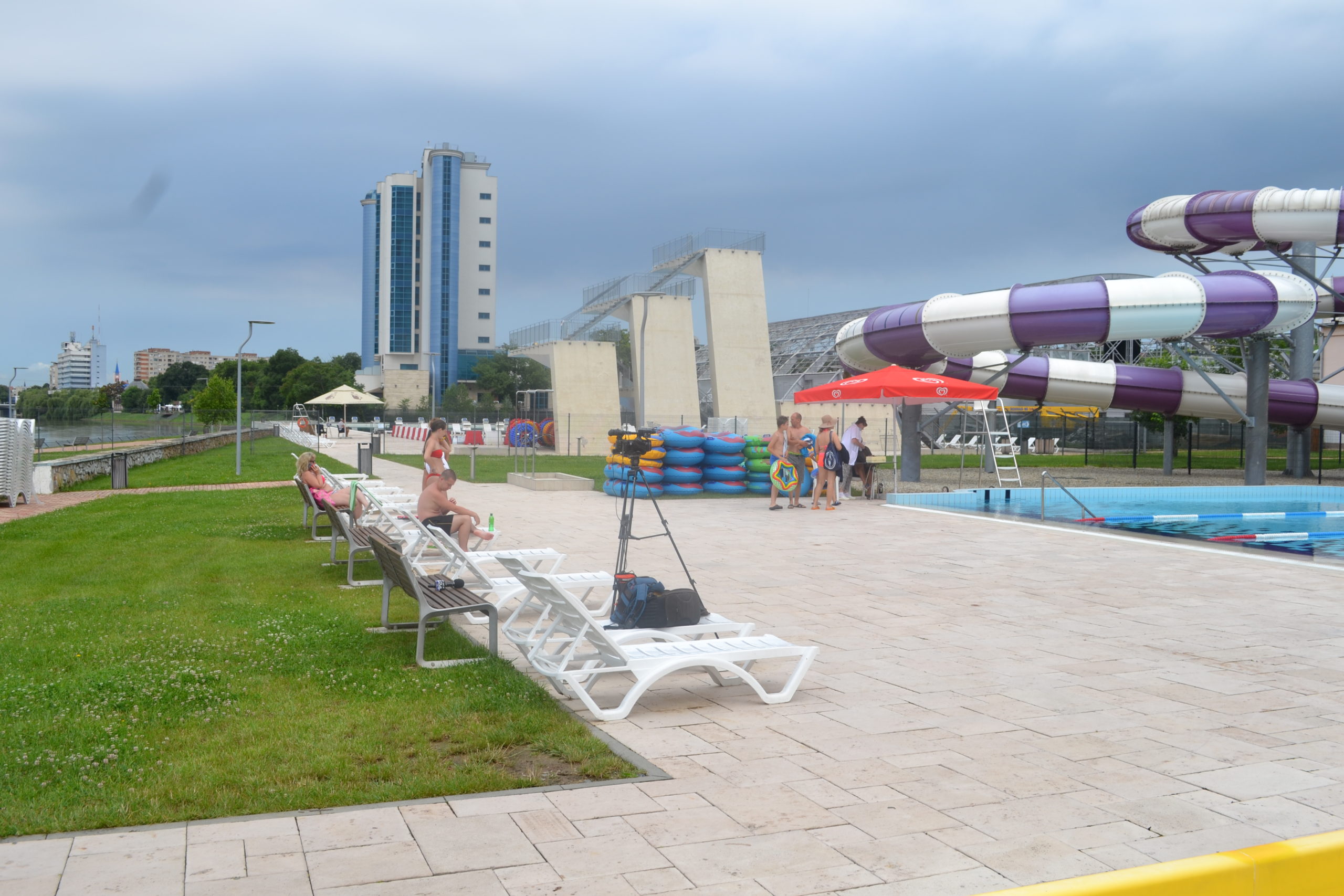 Aquapark (9)