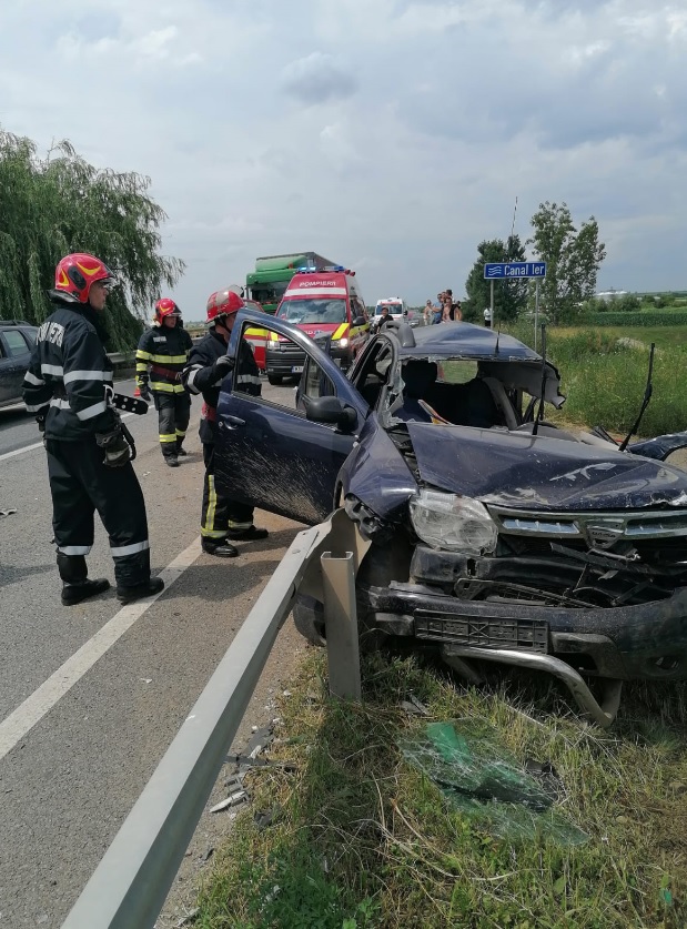 accident tarcea1