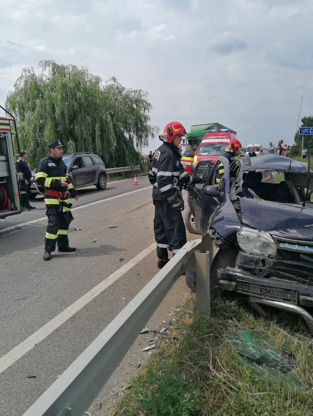 accident tarcea 2