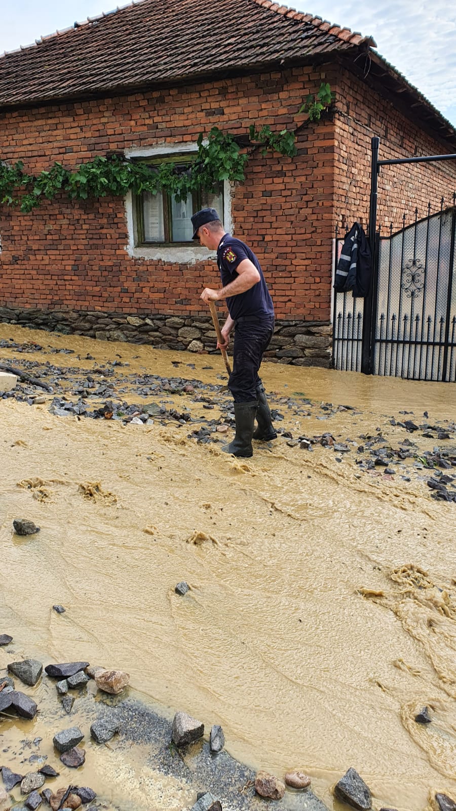 inundatii bihor (1)