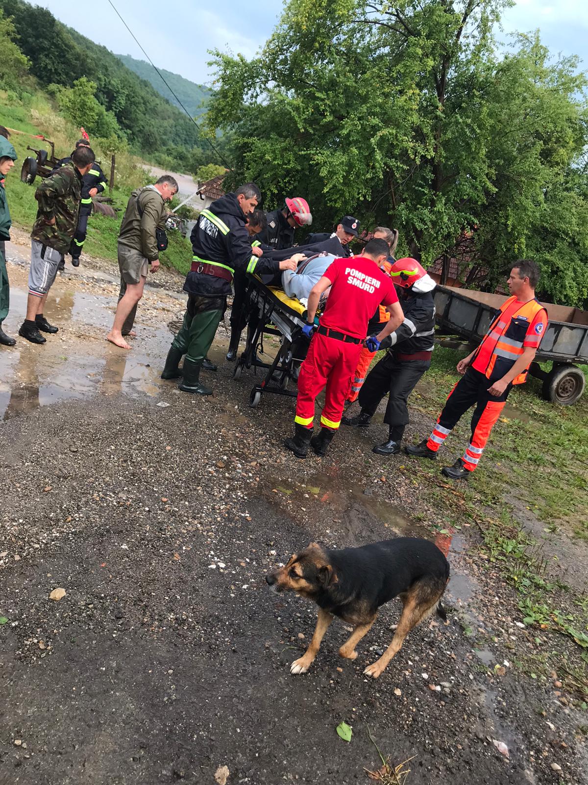 inundatii bihor (10)